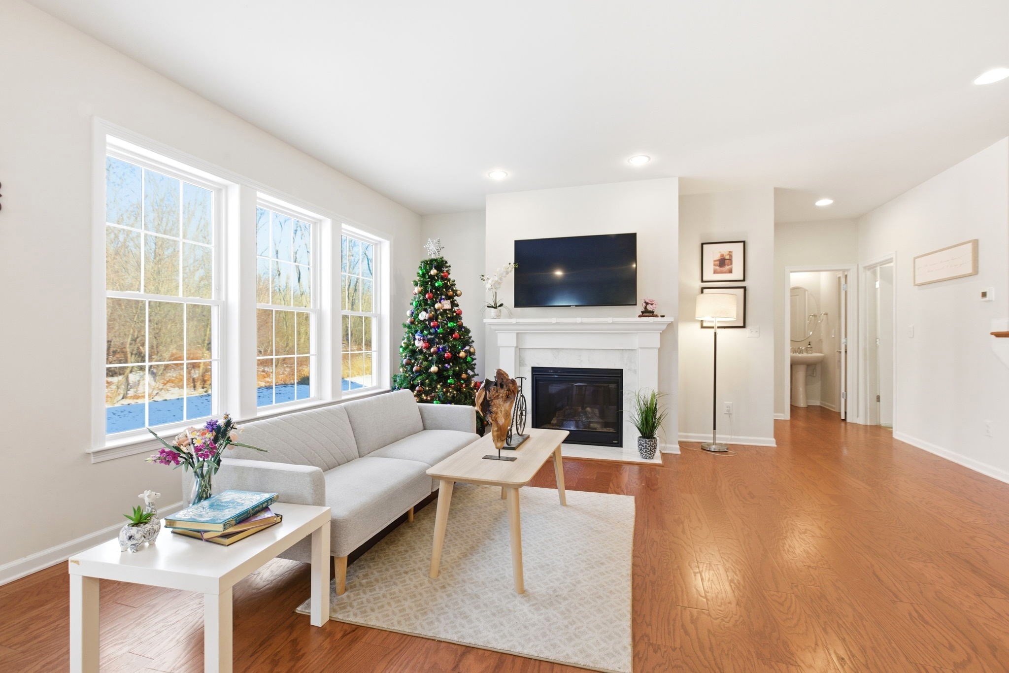 194 Stonehaven Dr, Weymouth, MA 02190 - Image 12