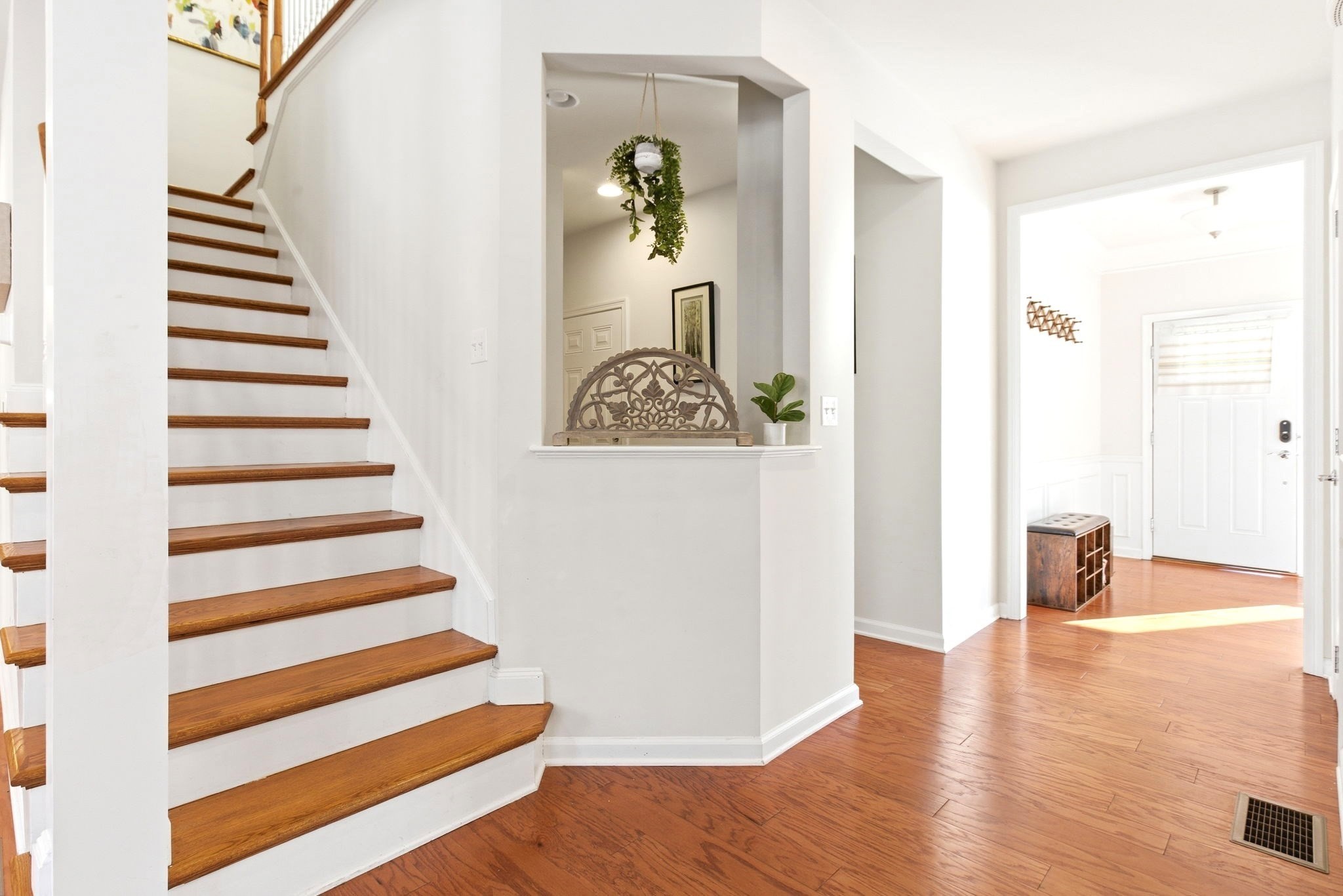 194 Stonehaven Dr, Weymouth, MA 02190 - Image 13