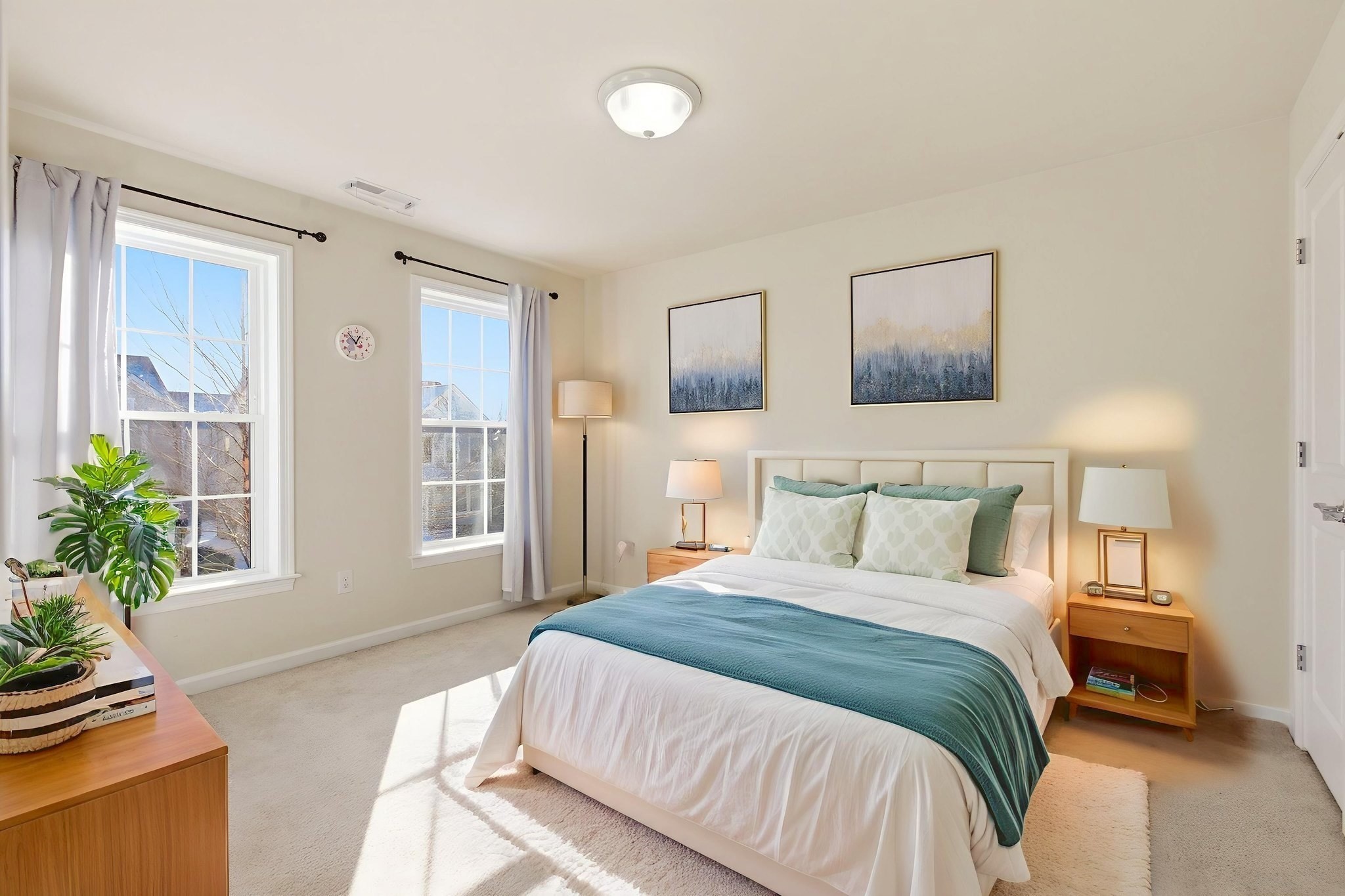 194 Stonehaven Dr, Weymouth, MA 02190 - Image 14