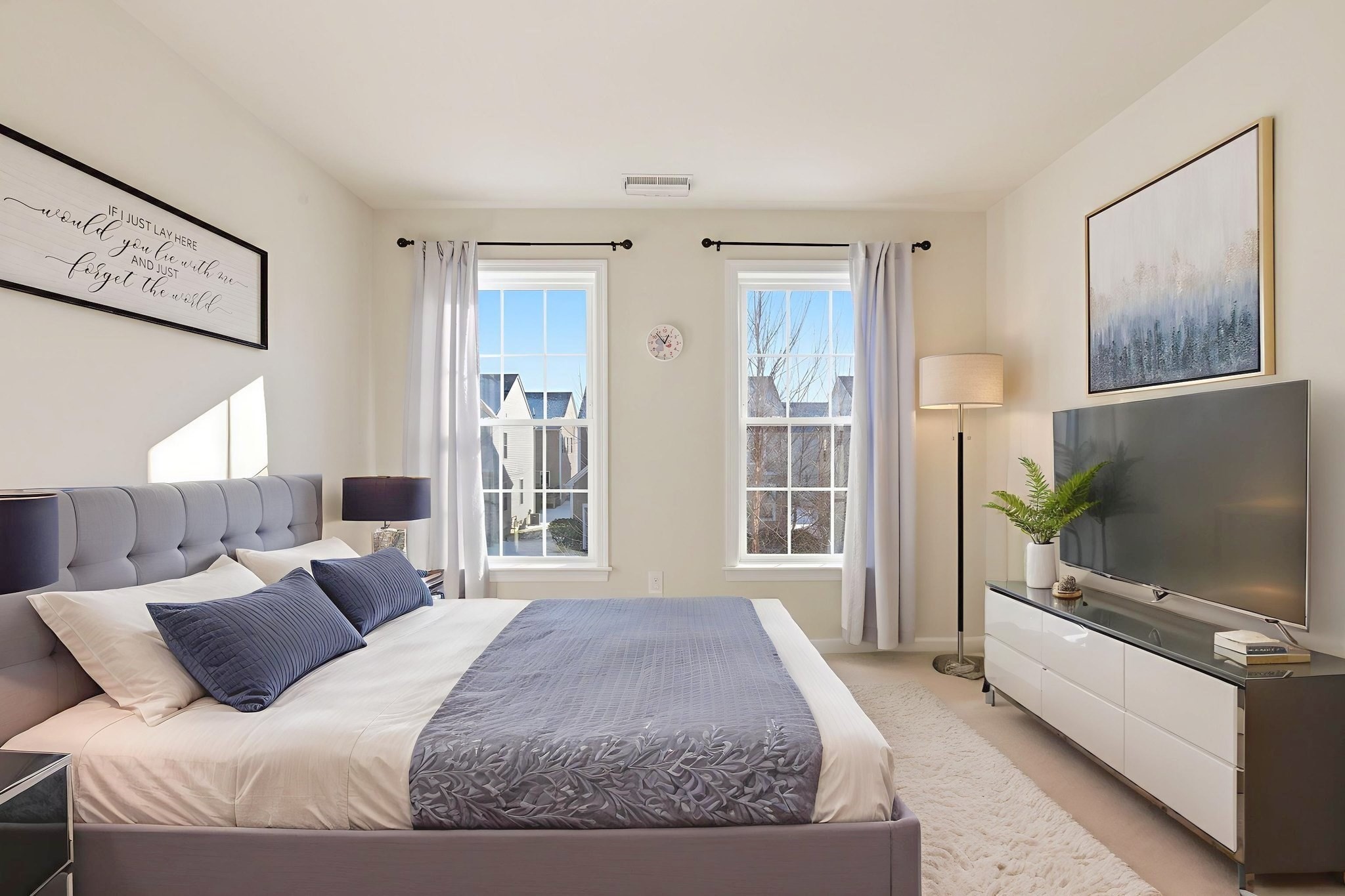 194 Stonehaven Dr, Weymouth, MA 02190 - Image 15