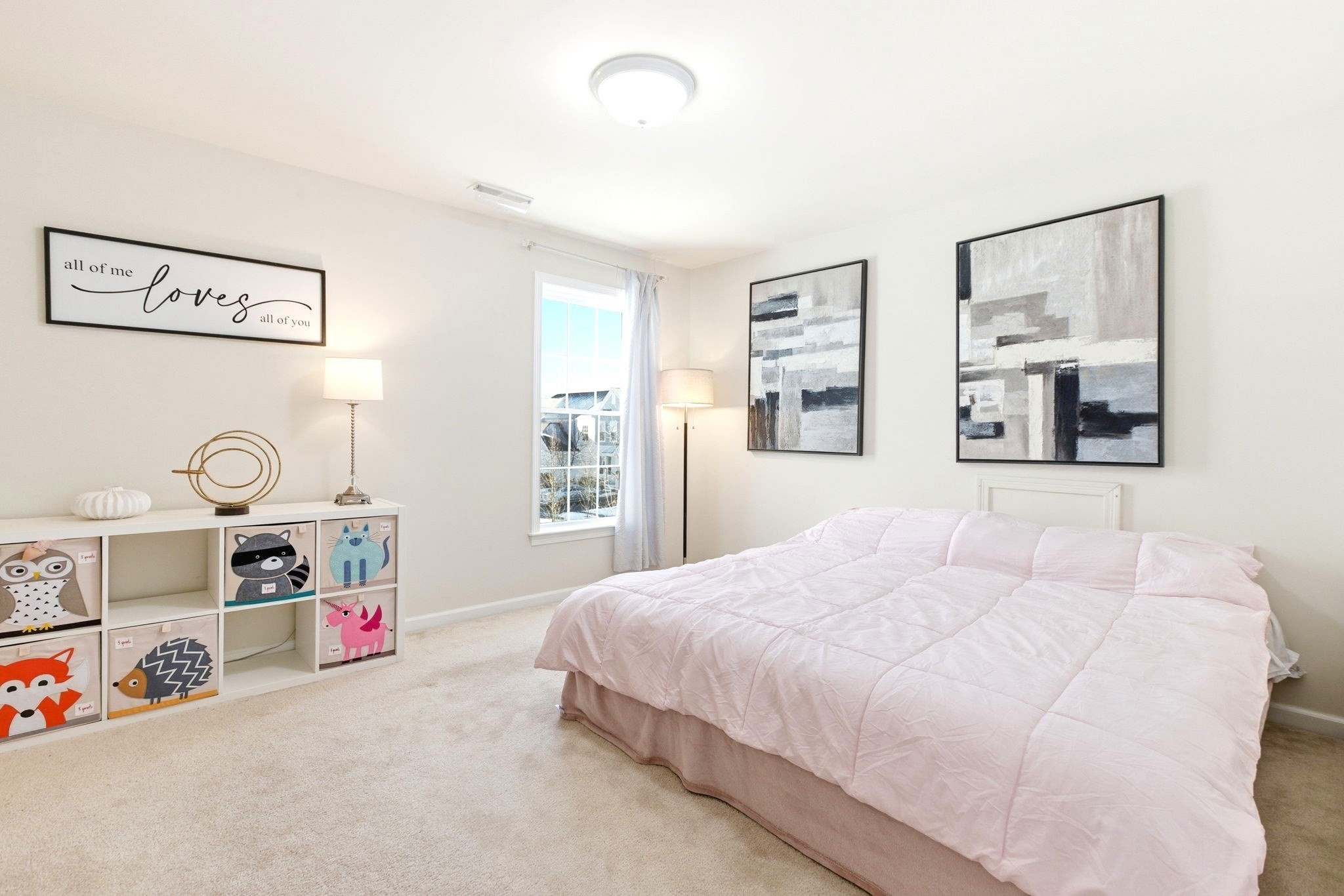 194 Stonehaven Dr, Weymouth, MA 02190 - Image 16