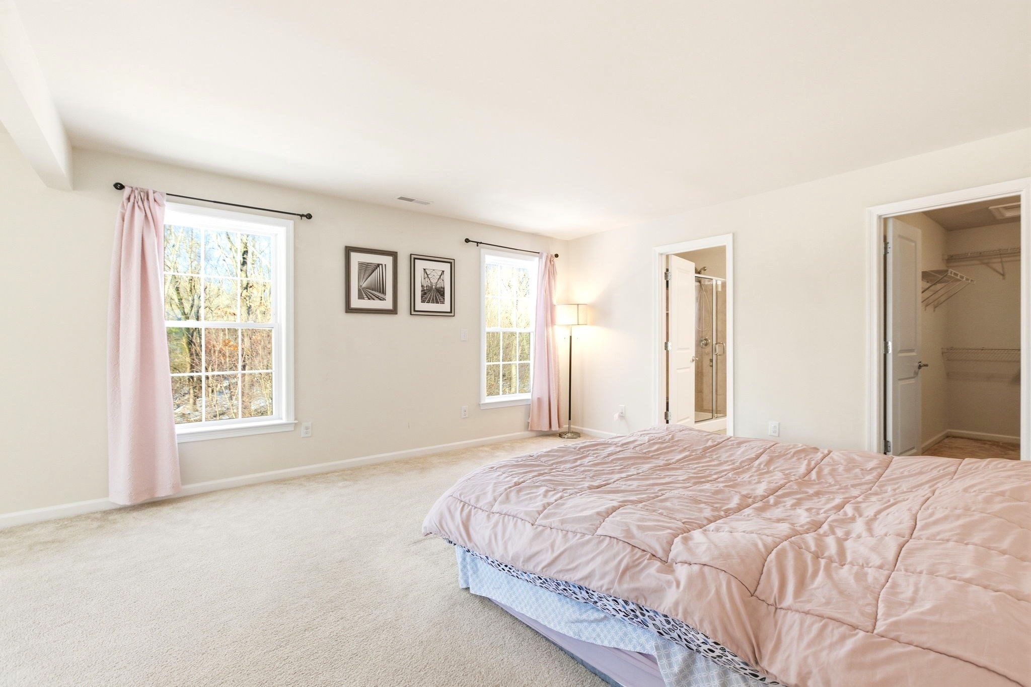 194 Stonehaven Dr, Weymouth, MA 02190 - Image 17