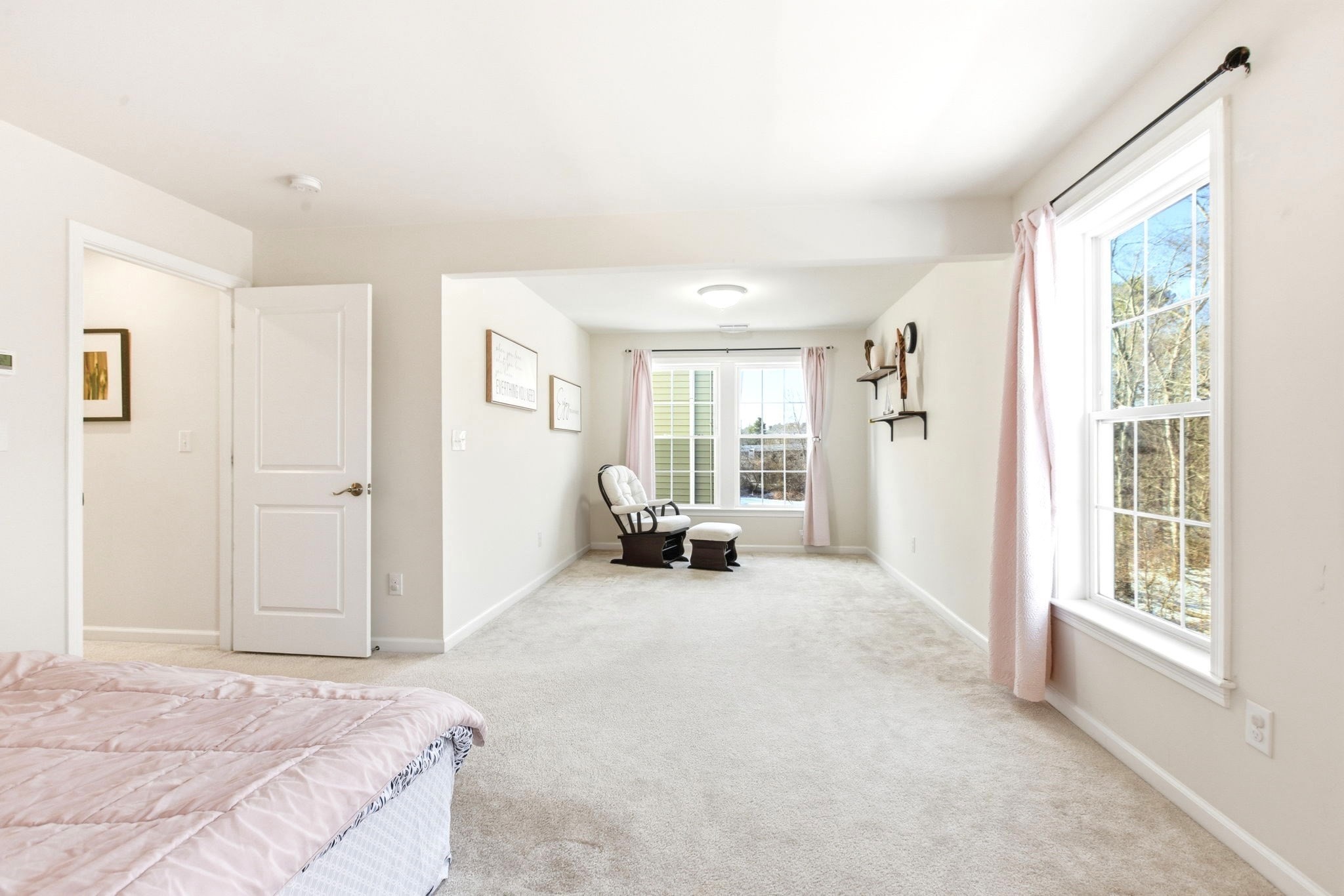 194 Stonehaven Dr, Weymouth, MA 02190 - Image 18