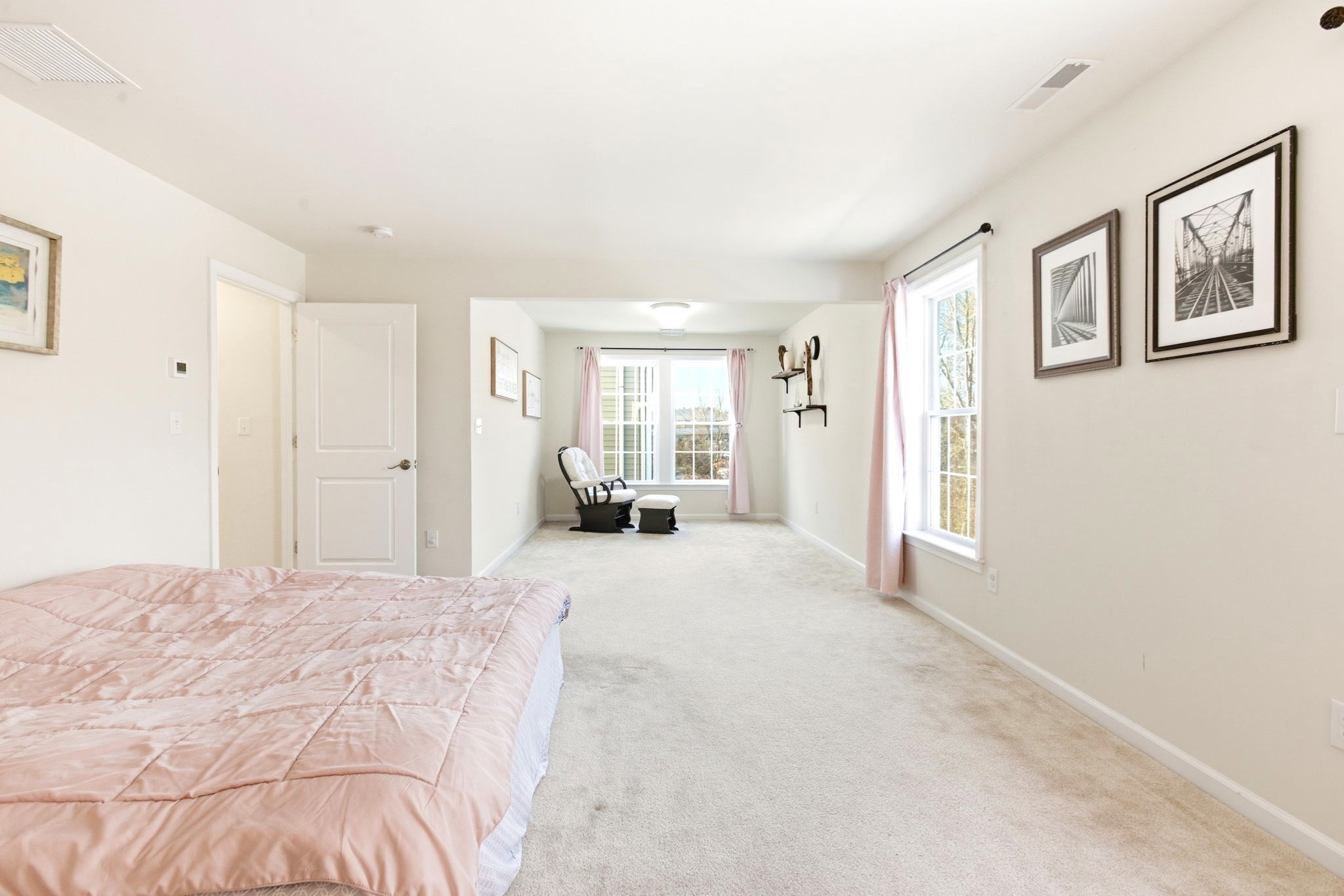 194 Stonehaven Dr, Weymouth, MA 02190 - Image 19