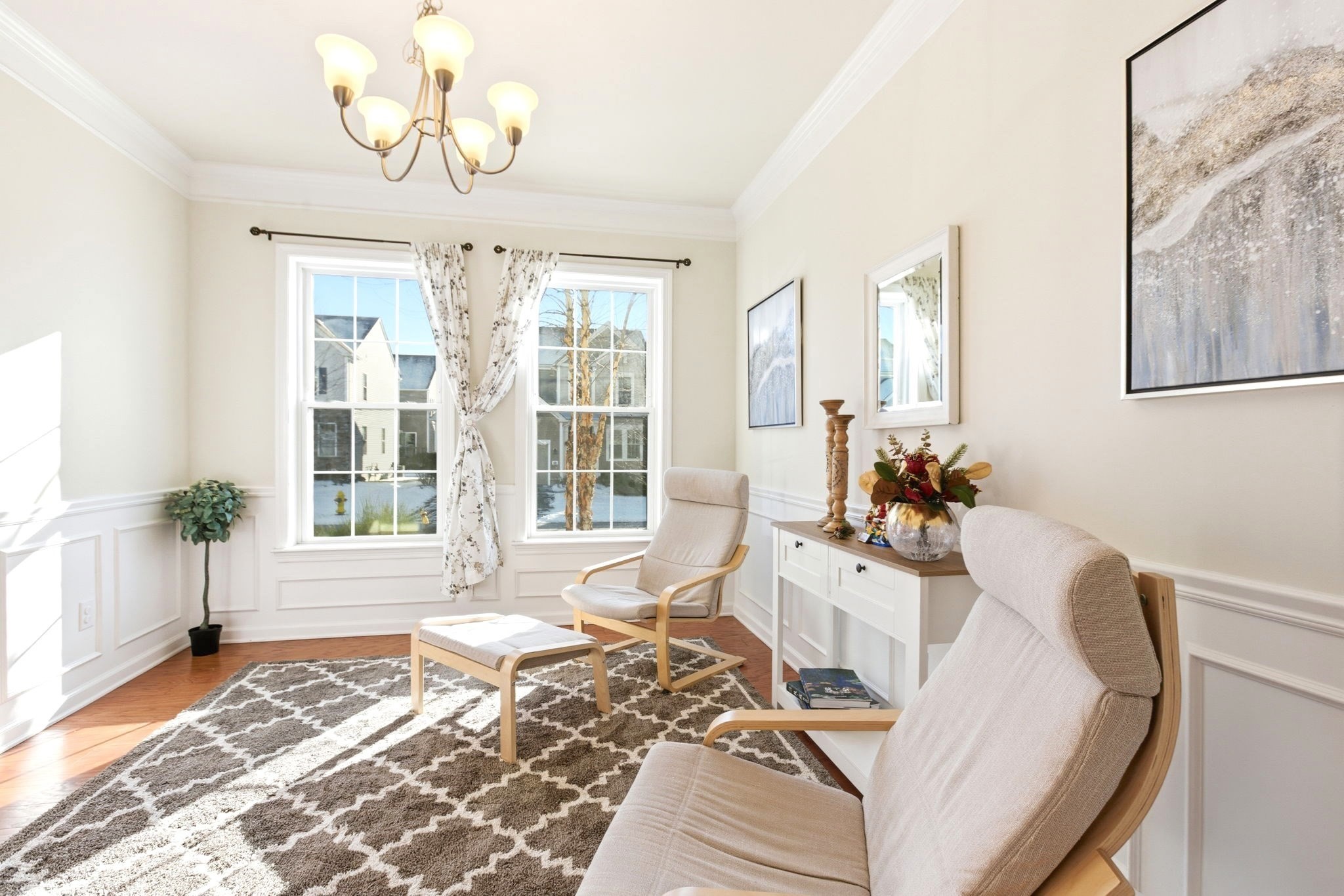 194 Stonehaven Dr, Weymouth, MA 02190 - Image 3