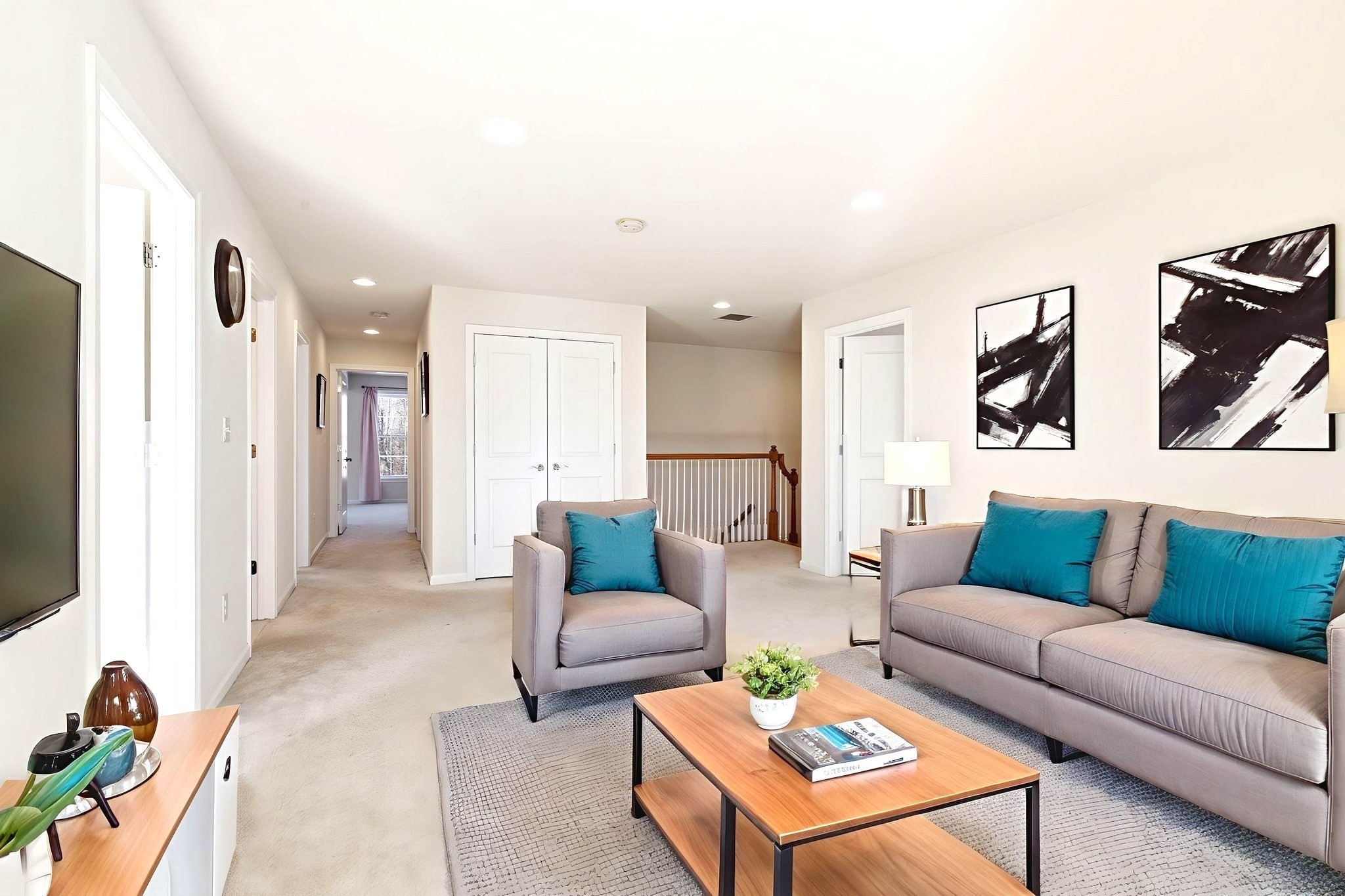 194 Stonehaven Dr, Weymouth, MA 02190 - Image 21