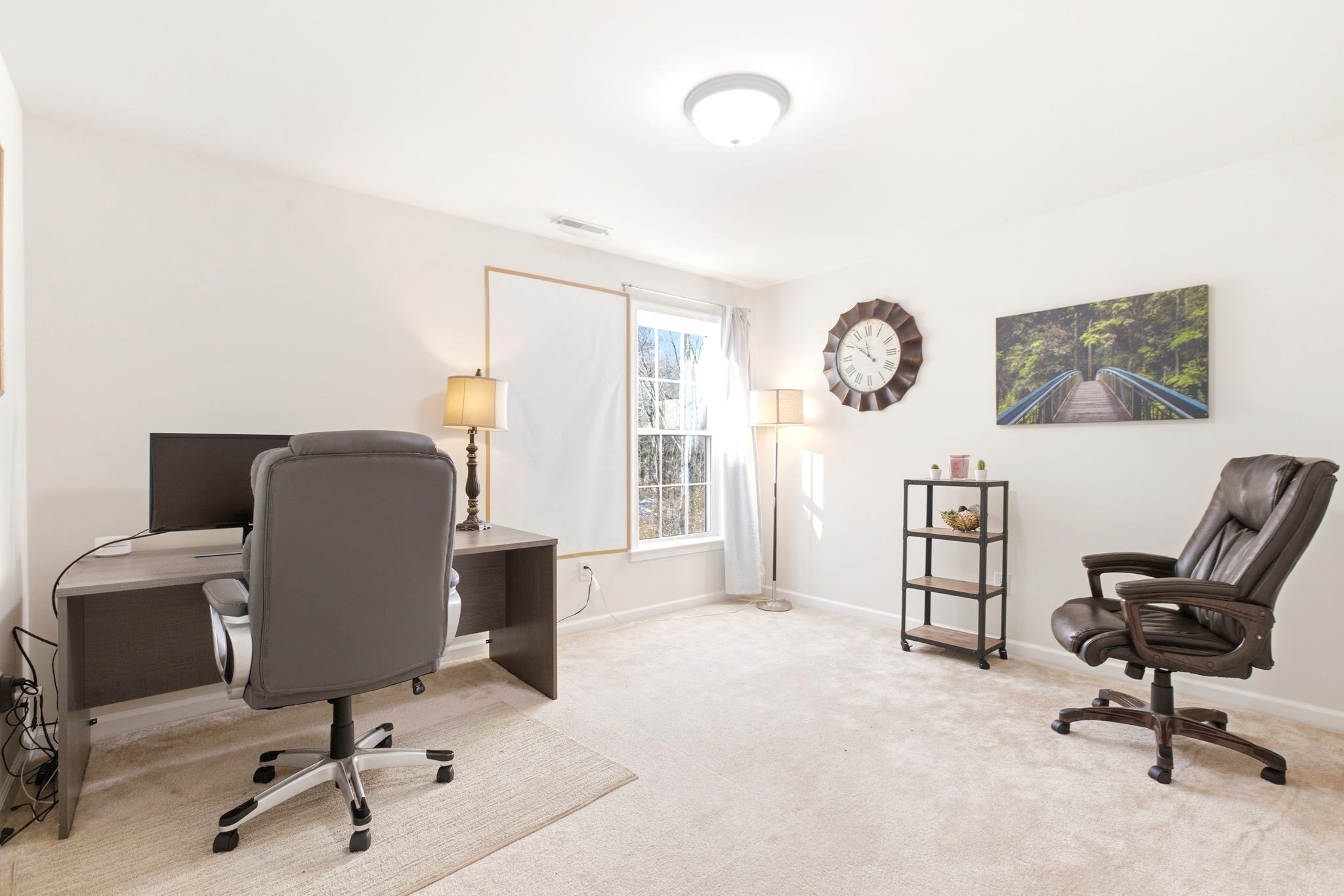 194 Stonehaven Dr, Weymouth, MA 02190 - Image 22