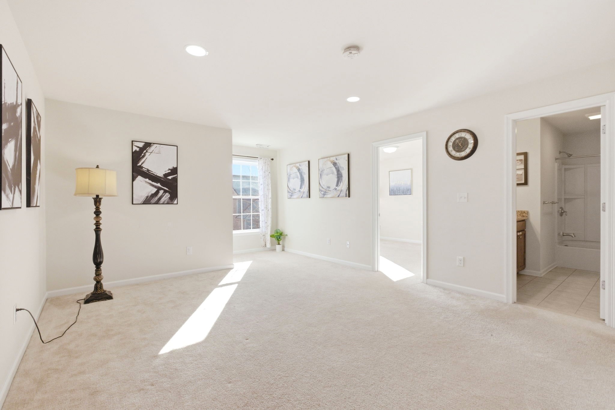 194 Stonehaven Dr, Weymouth, MA 02190 - Image 23