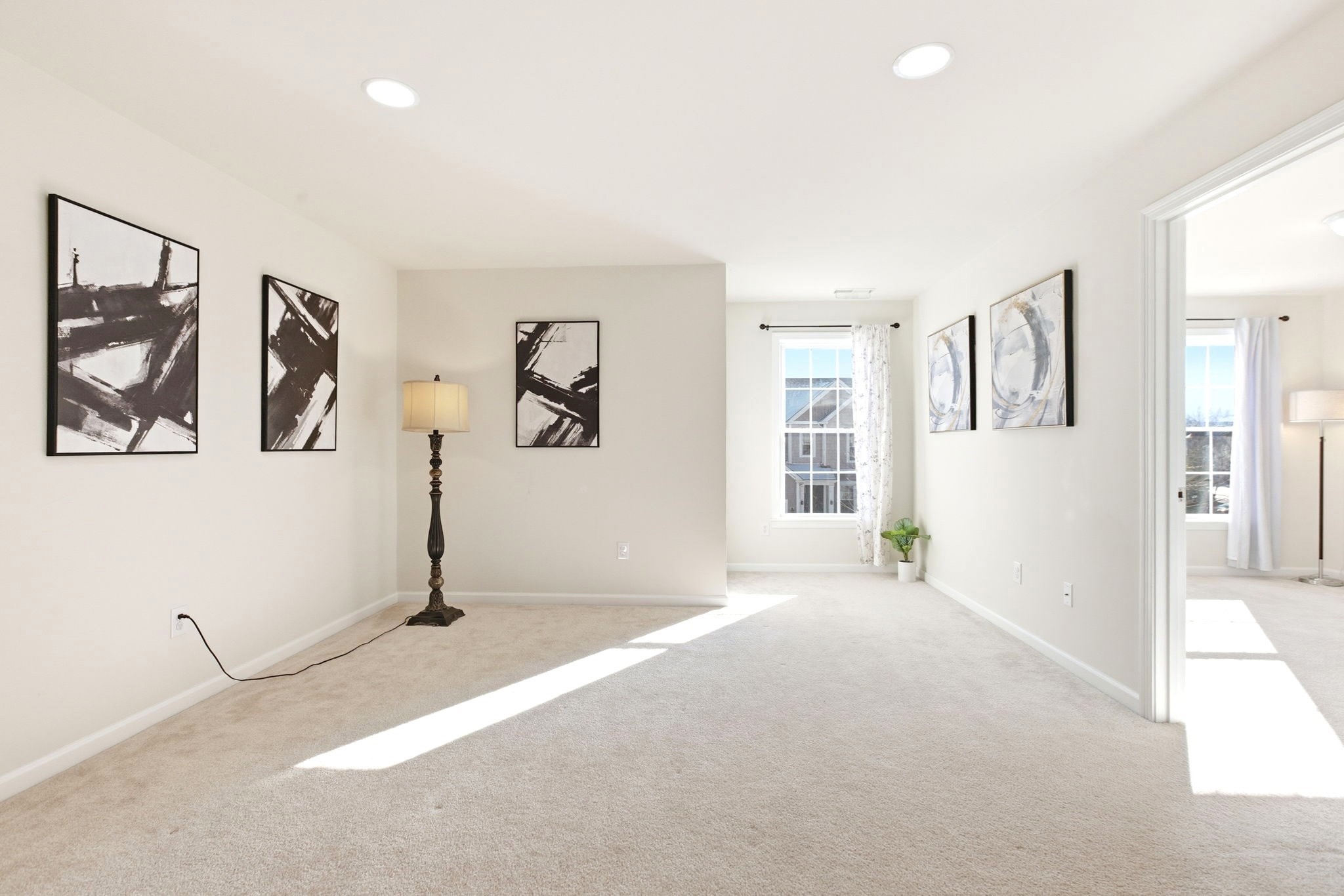 194 Stonehaven Dr, Weymouth, MA 02190 - Image 24