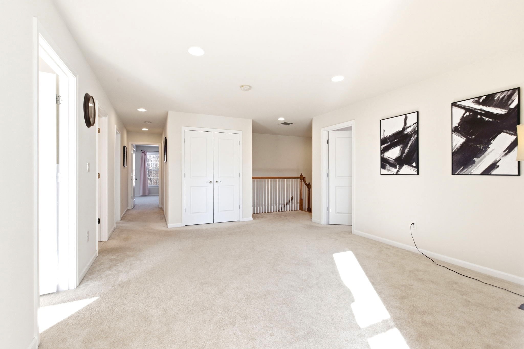 194 Stonehaven Dr, Weymouth, MA 02190 - Image 25