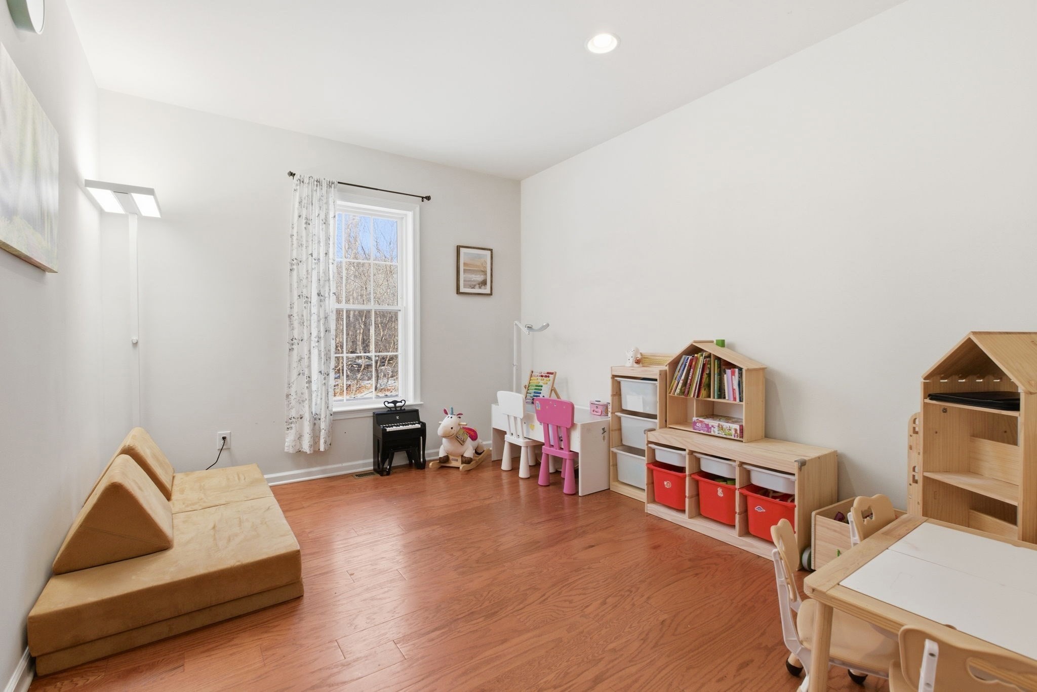 194 Stonehaven Dr, Weymouth, MA 02190 - Image 26