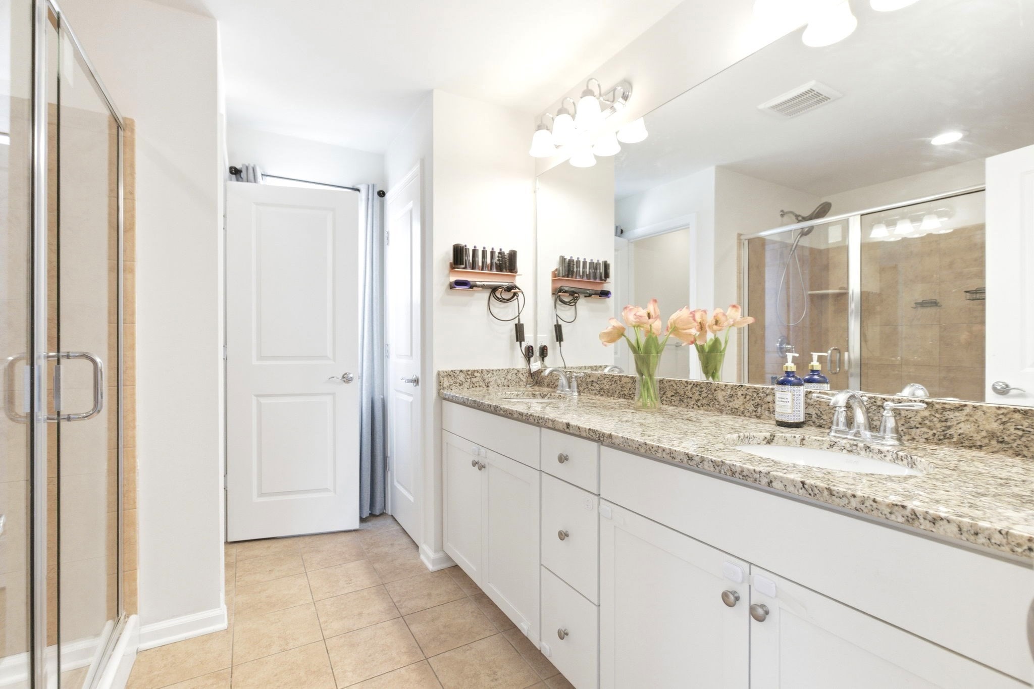 194 Stonehaven Dr, Weymouth, MA 02190 - Image 27