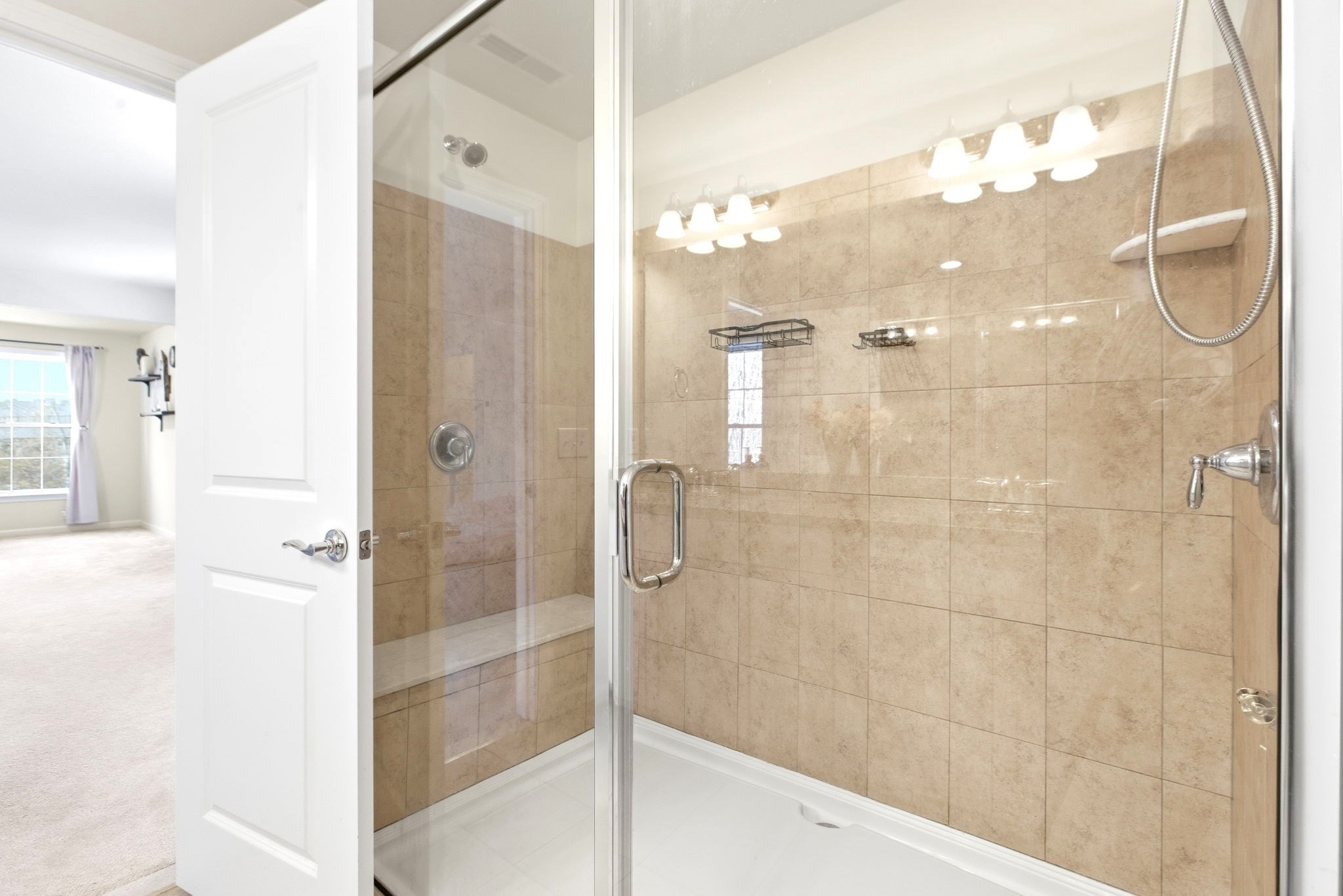 194 Stonehaven Dr, Weymouth, MA 02190 - Image 28