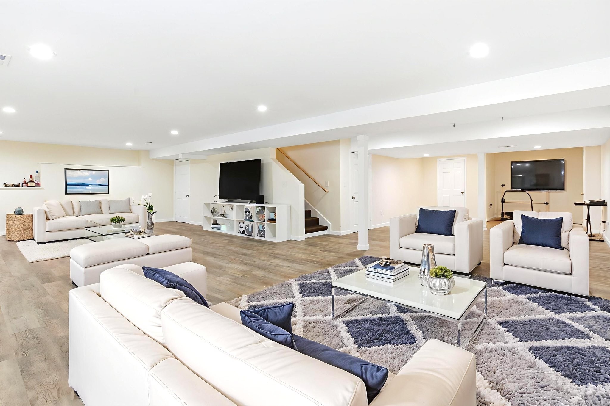 194 Stonehaven Dr, Weymouth, MA 02190 - Image 29