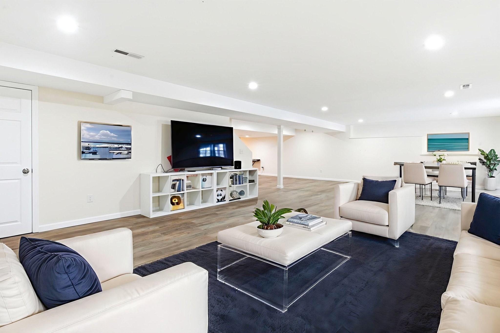 194 Stonehaven Dr, Weymouth, MA 02190 - Image 30