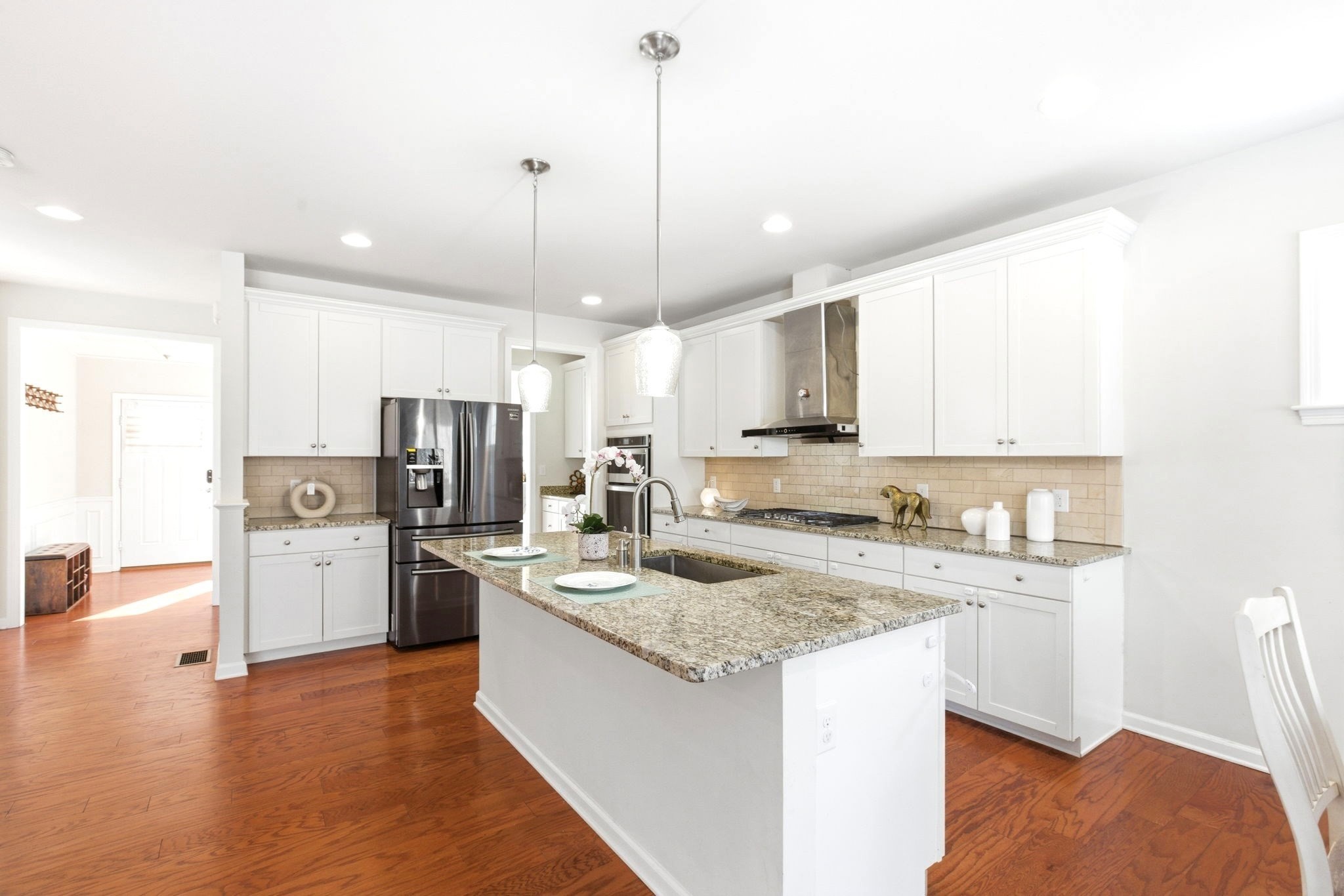 194 Stonehaven Dr, Weymouth, MA 02190 - Image 4