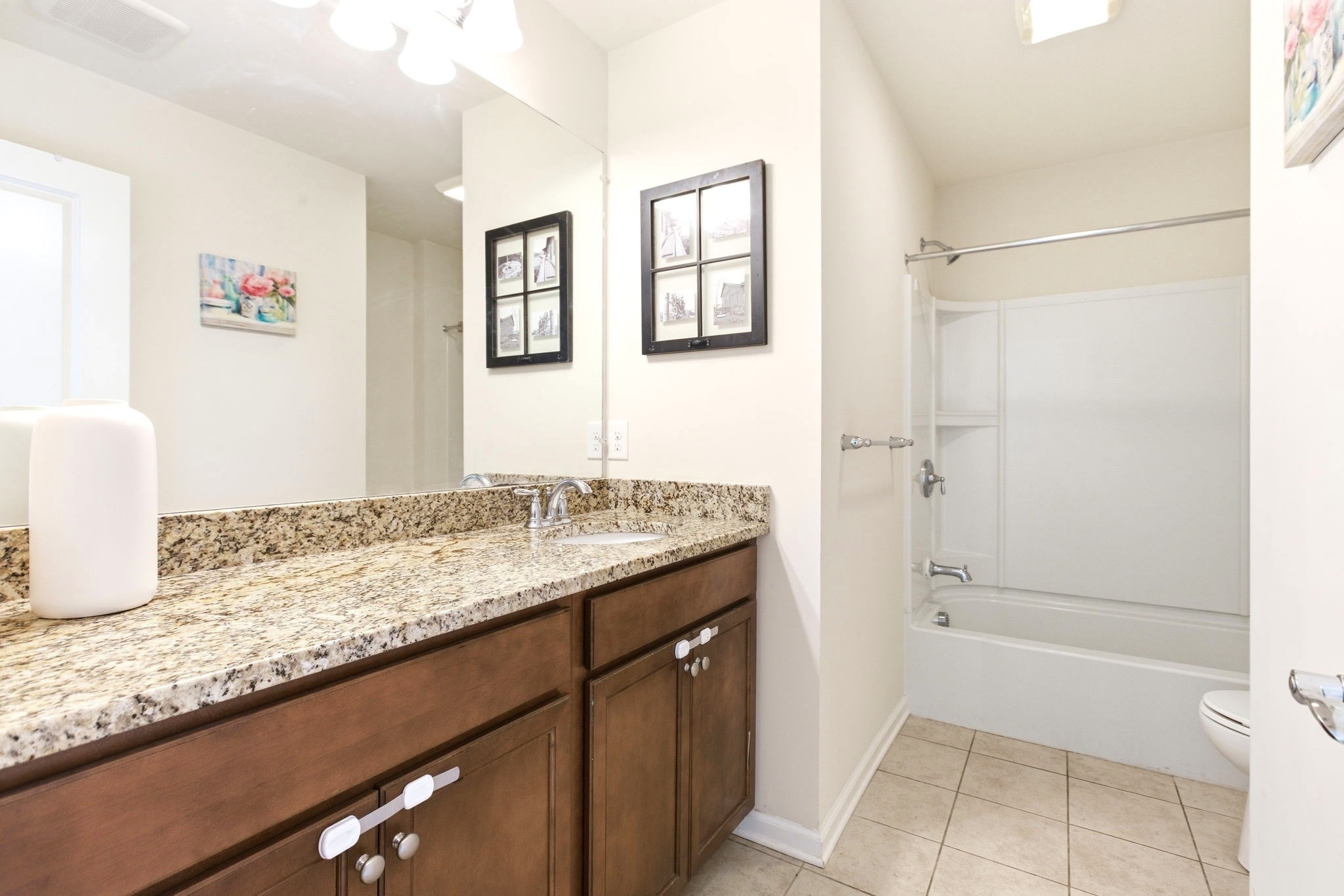 194 Stonehaven Dr, Weymouth, MA 02190 - Image 31