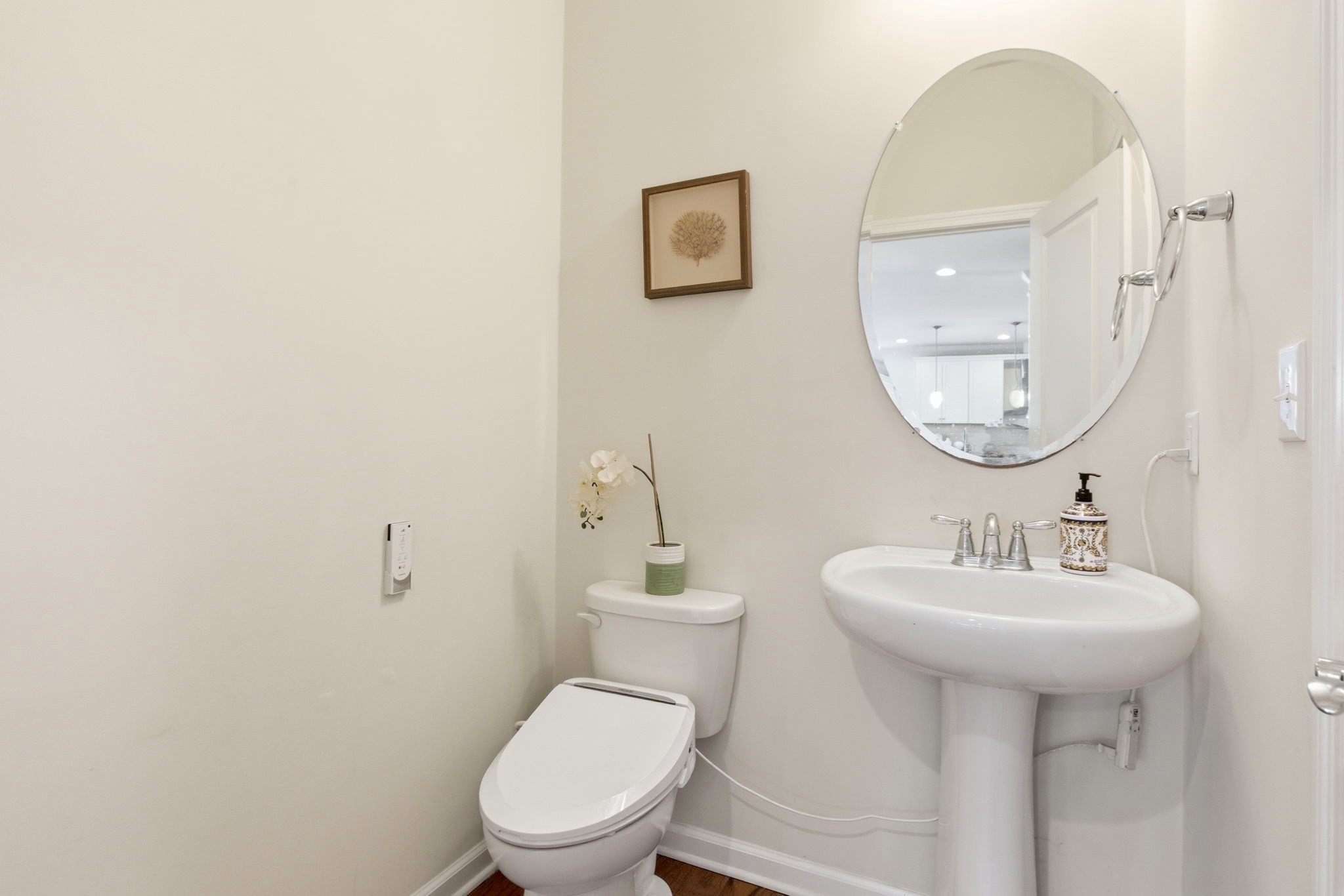 194 Stonehaven Dr, Weymouth, MA 02190 - Image 32