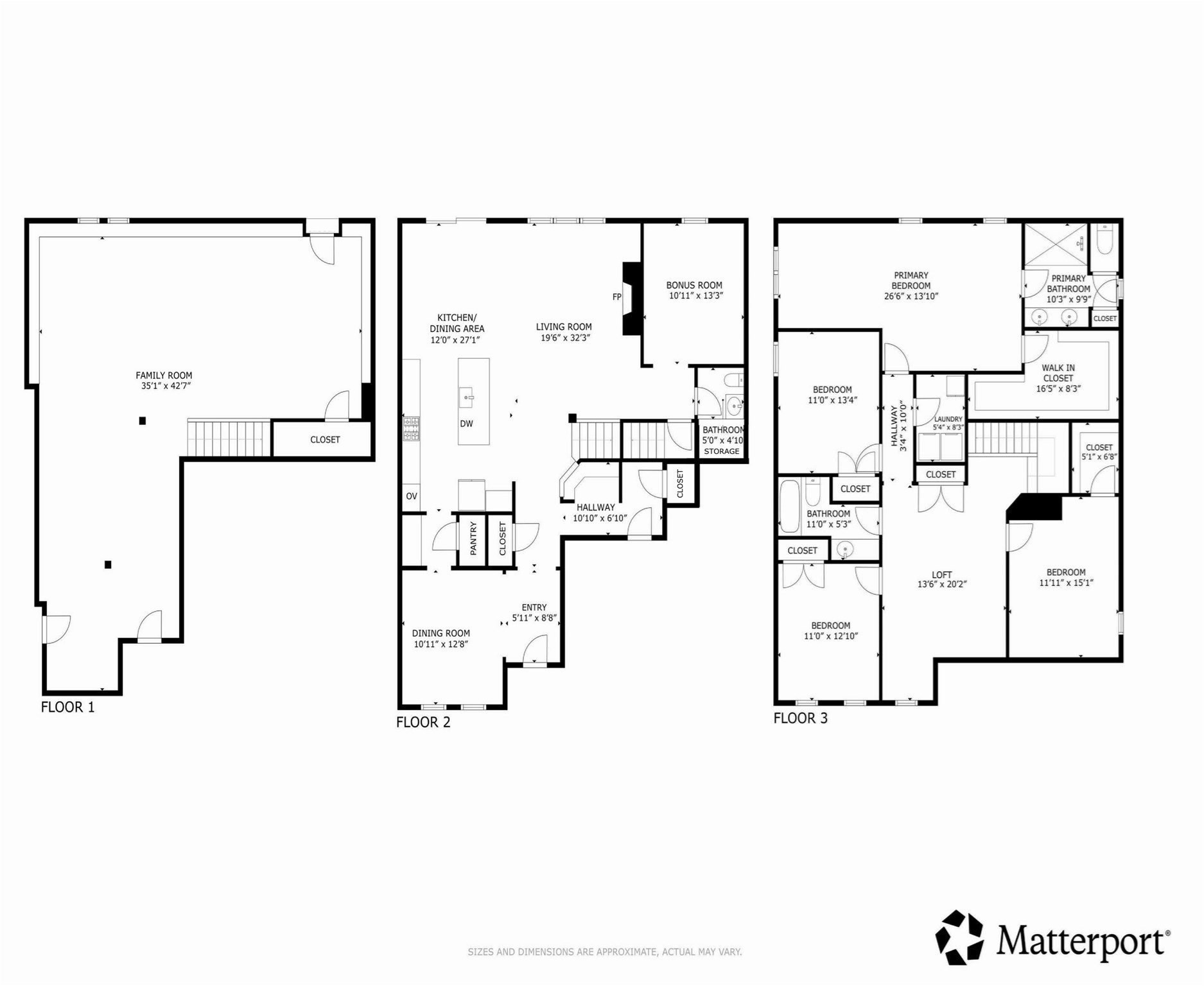 194 Stonehaven Dr, Weymouth, MA 02190 - Image 33