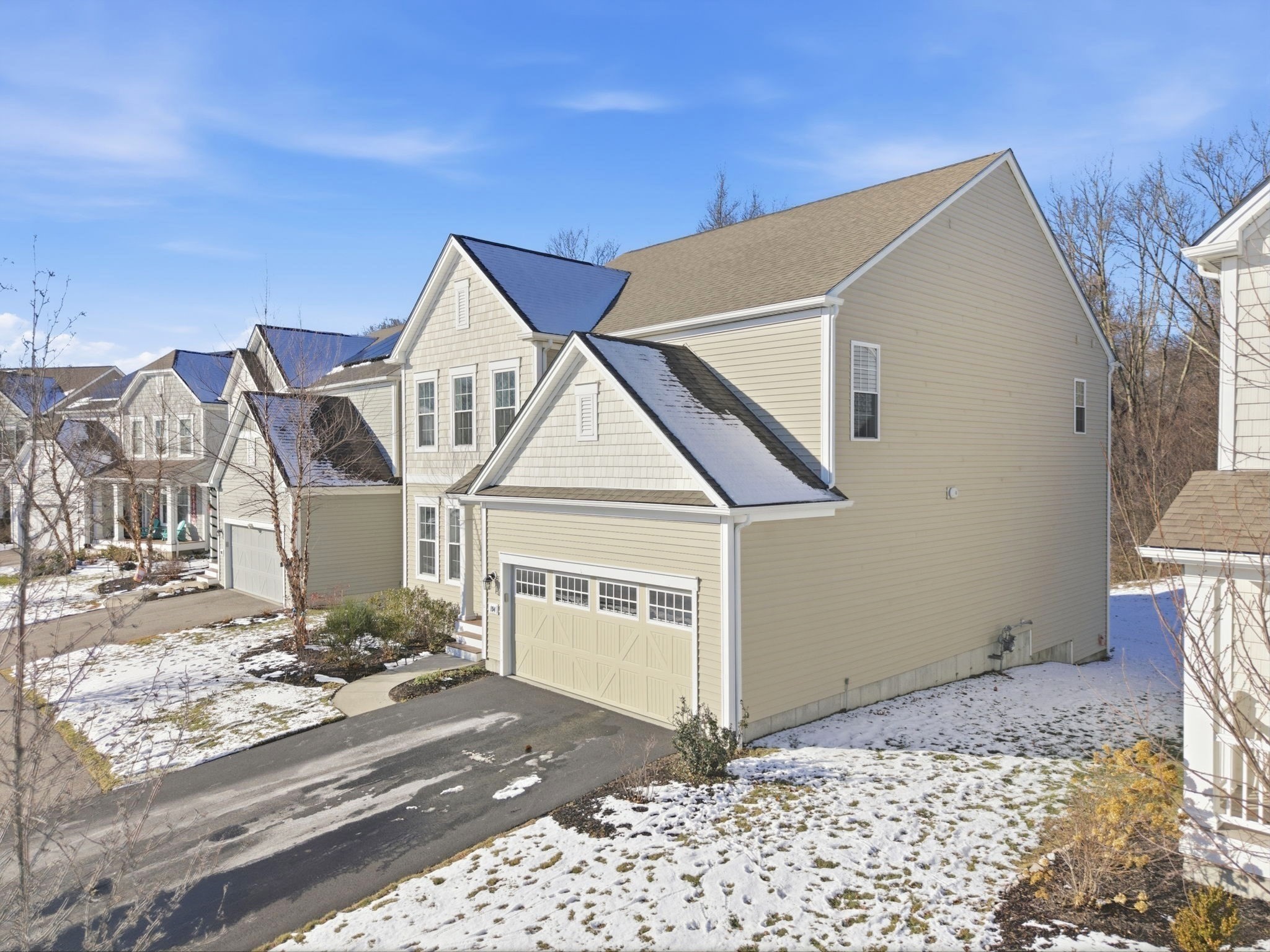 194 Stonehaven Dr, Weymouth, MA 02190 - Image 35