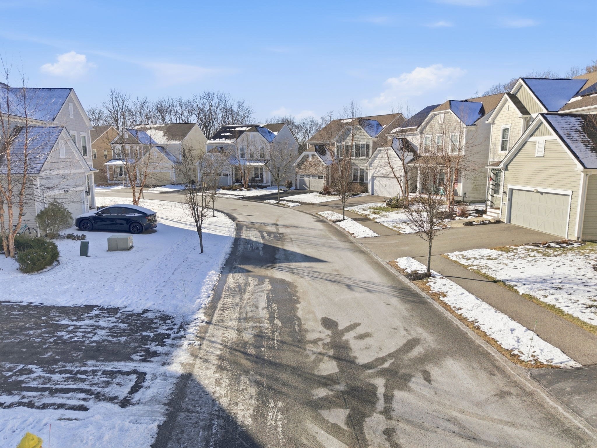 194 Stonehaven Dr, Weymouth, MA 02190 - Image 36