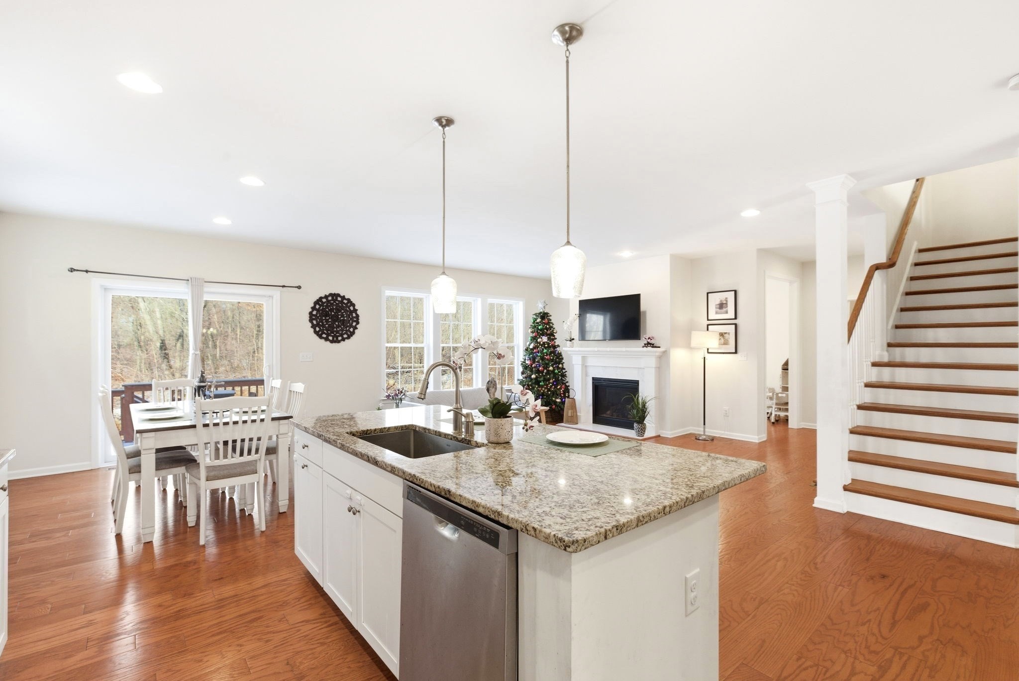 194 Stonehaven Dr, Weymouth, MA 02190 - Image 5