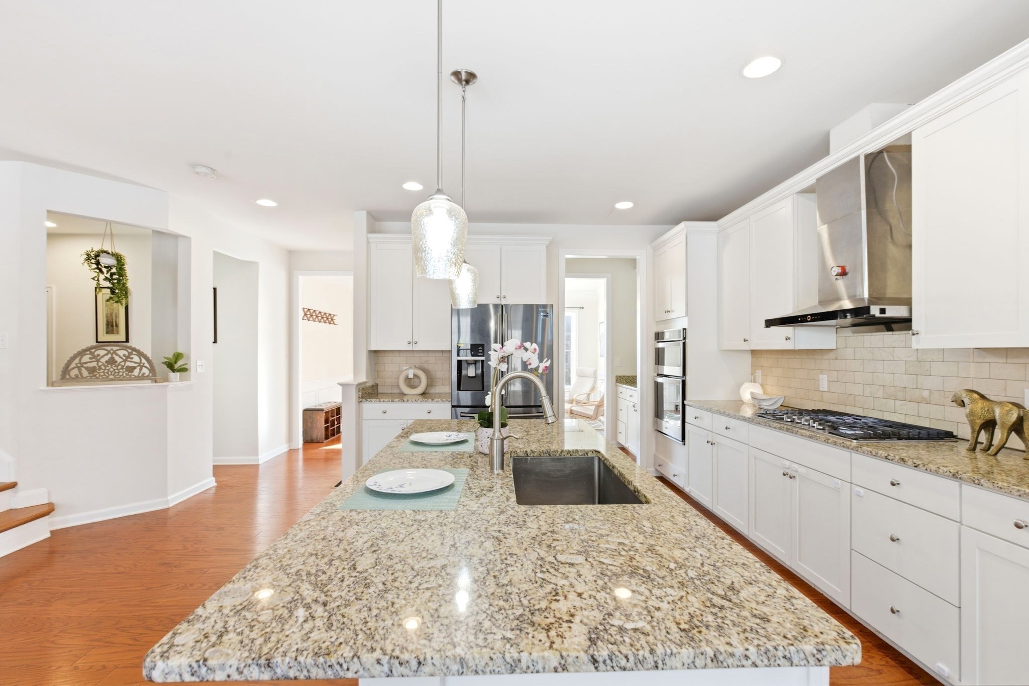 194 Stonehaven Dr, Weymouth, MA 02190 - Image 6