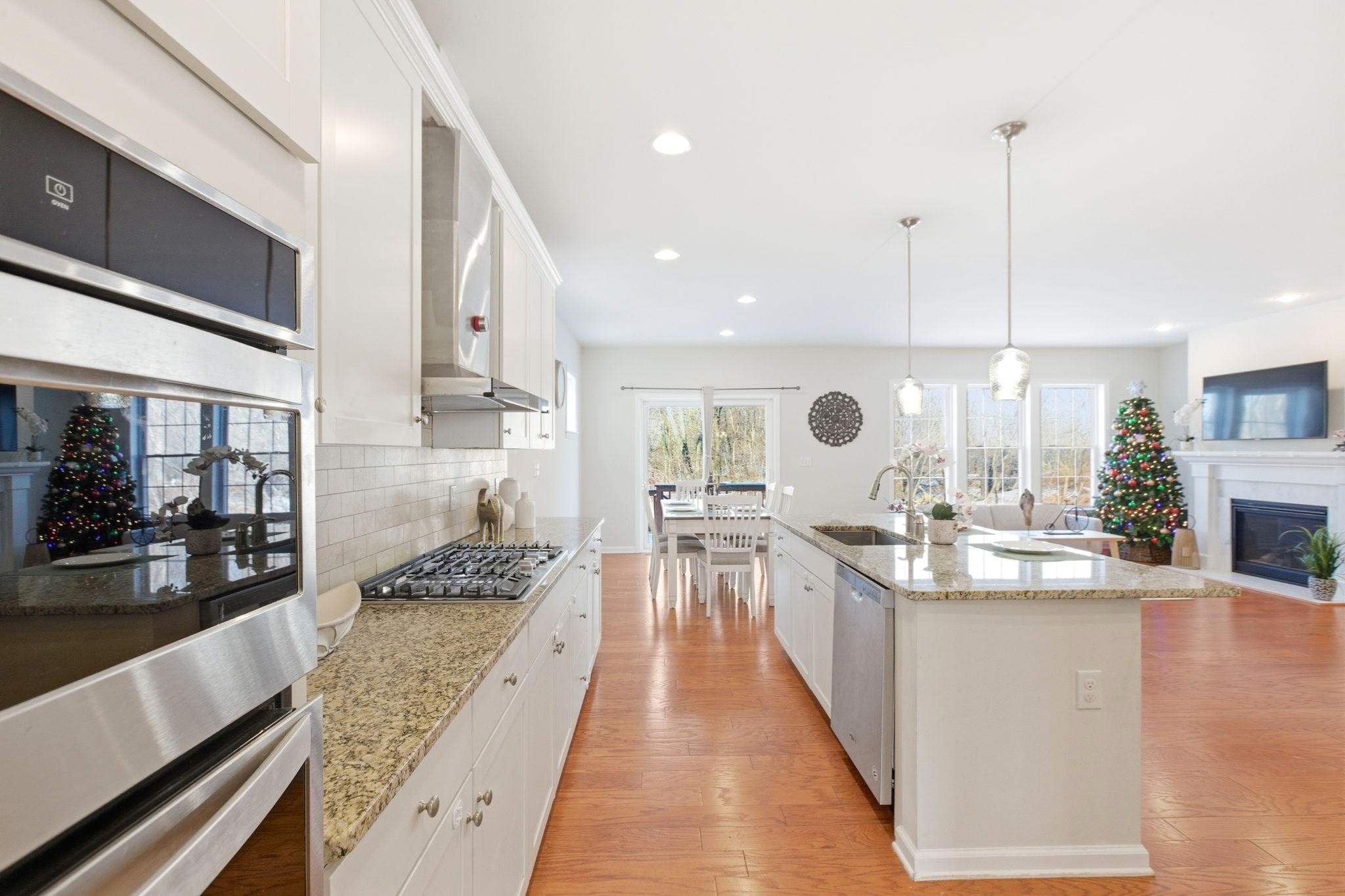 194 Stonehaven Dr, Weymouth, MA 02190 - Image 7