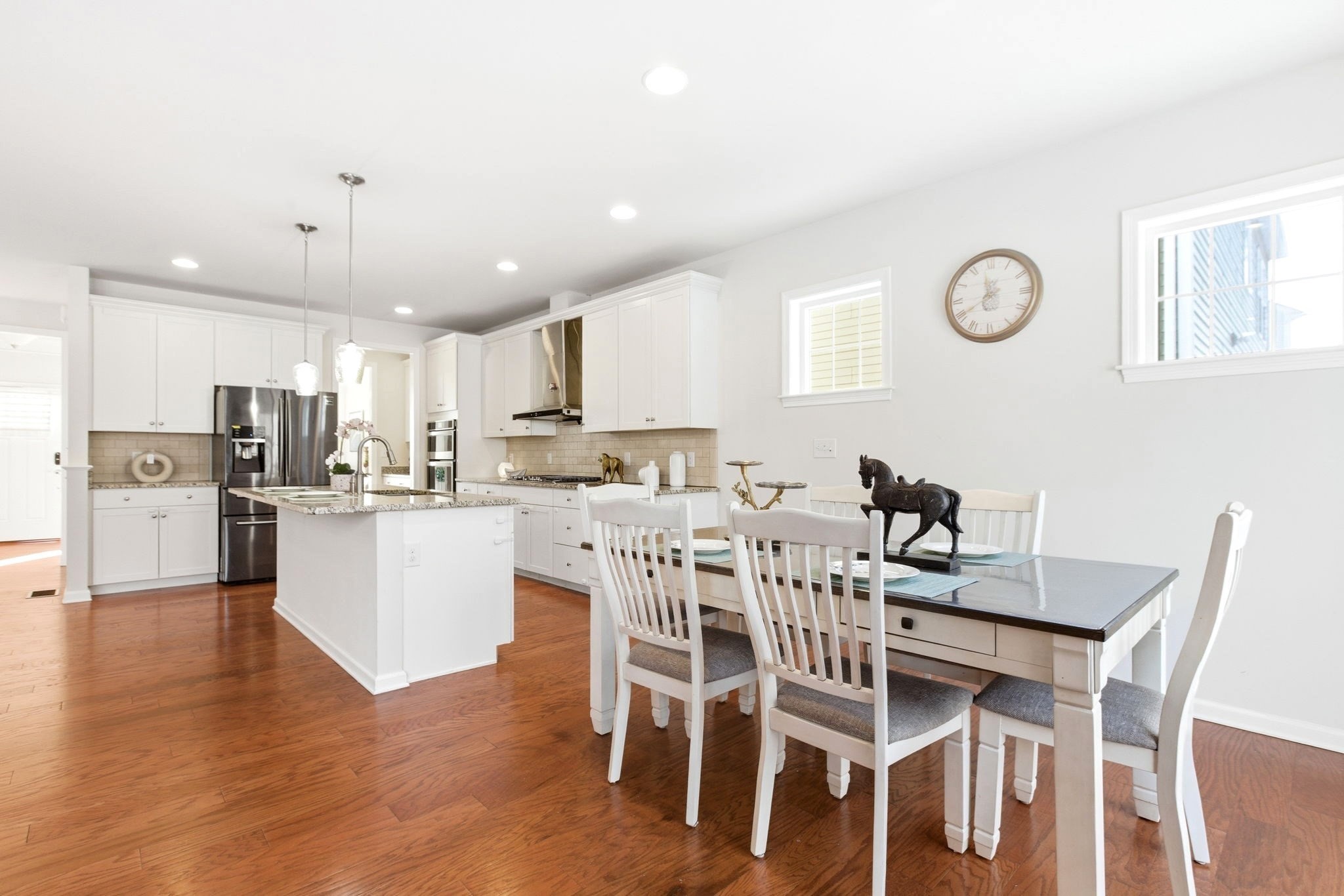 194 Stonehaven Dr, Weymouth, MA 02190 - Image 8