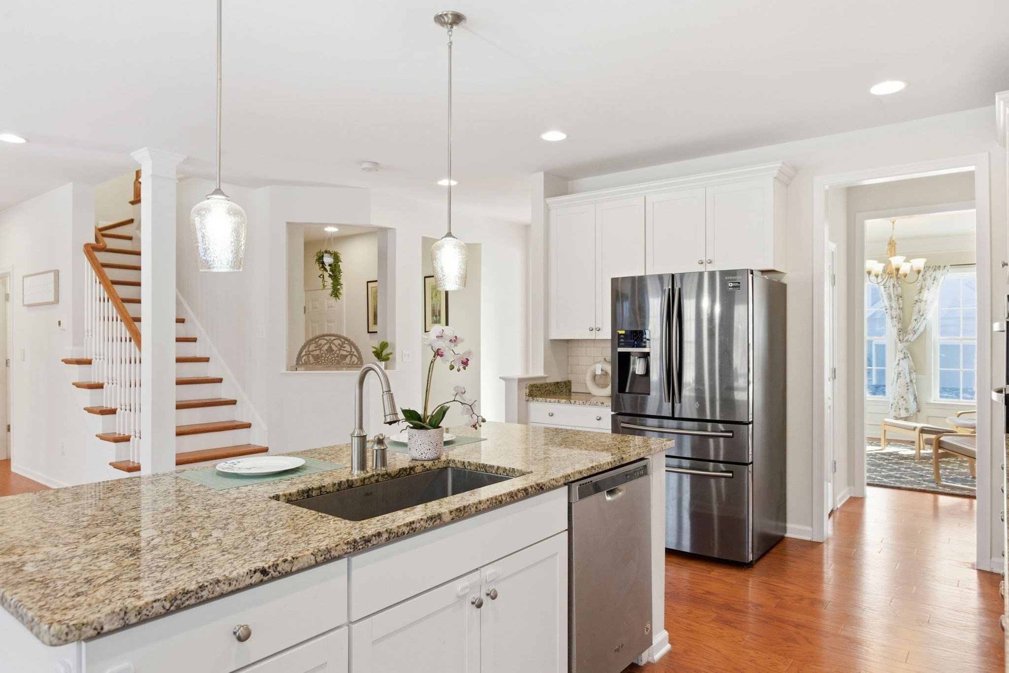 194 Stonehaven Dr, Weymouth, MA 02190 - Image 9