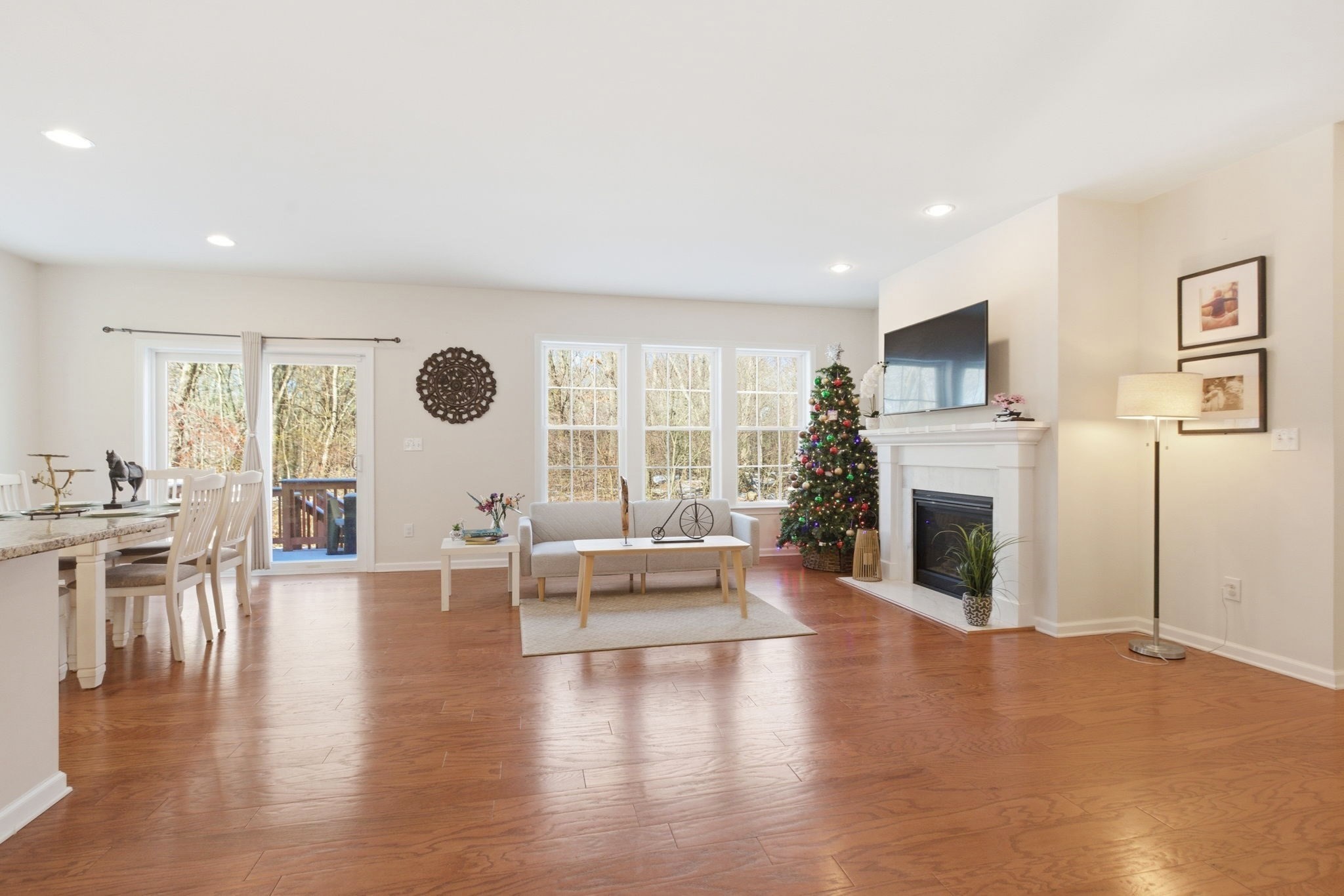 194 Stonehaven Dr, Weymouth, MA 02190 - Image 10