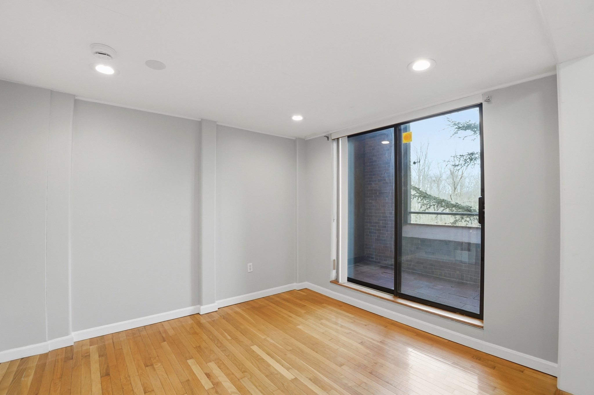 96 Old Colony Avenue Unit 215, Taunton, MA 02718 - Image 11