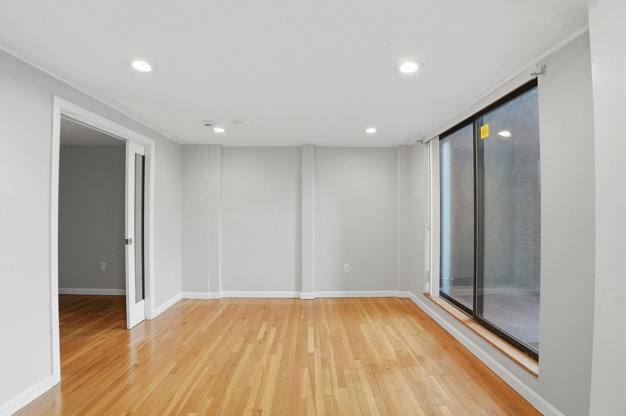 96 Old Colony Avenue Unit 215, Taunton, MA 02718 - Image 12