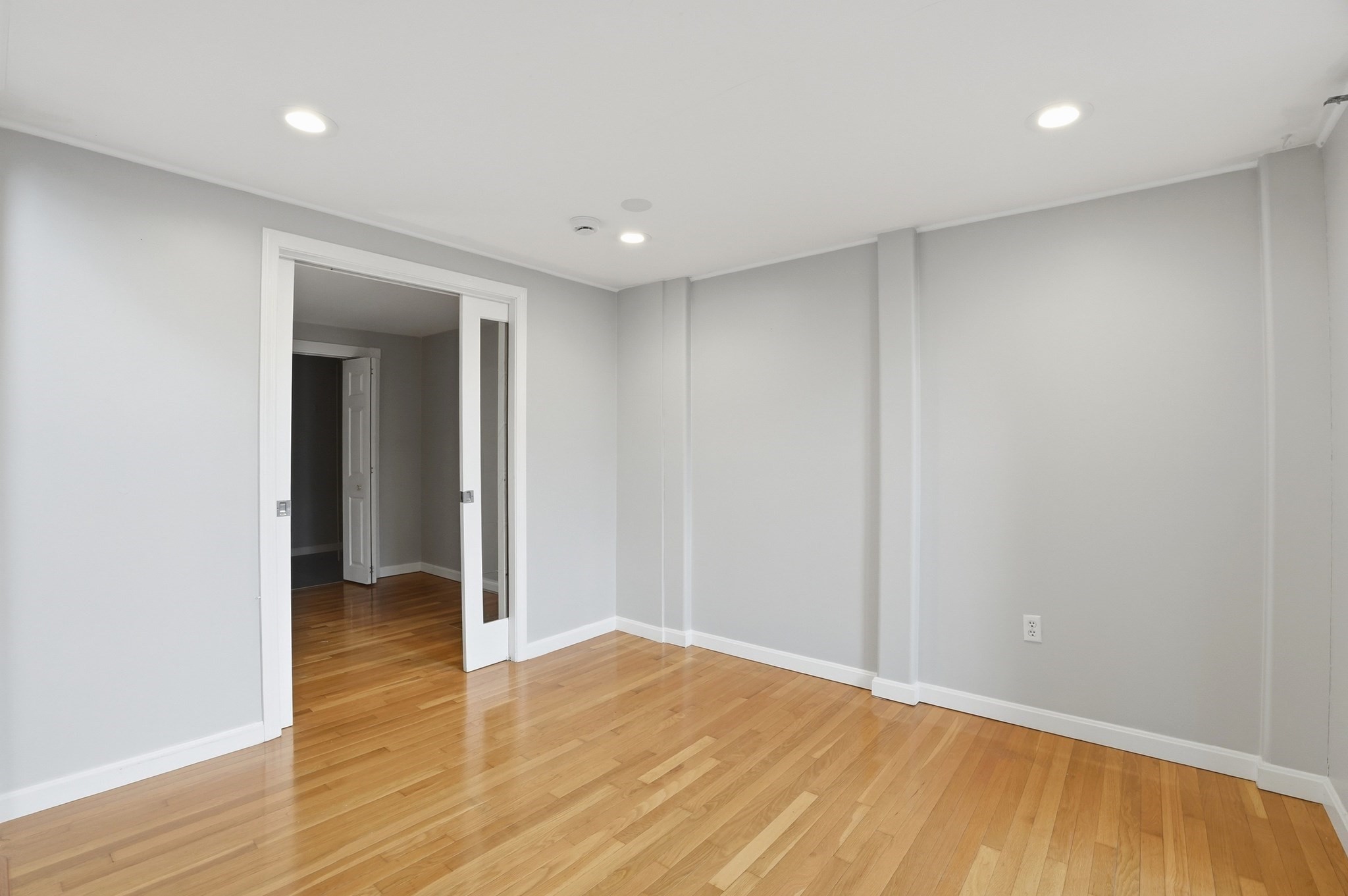96 Old Colony Avenue Unit 215, Taunton, MA 02718 - Image 13