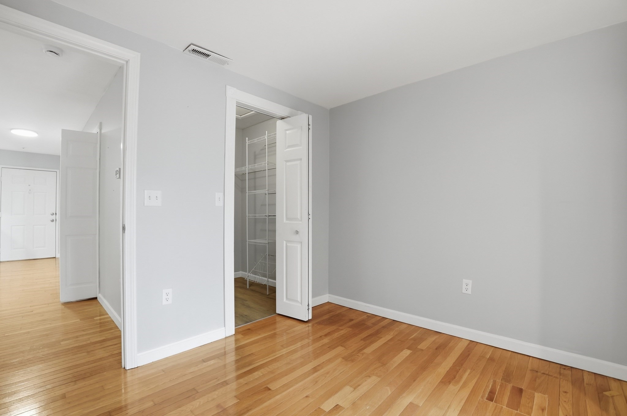 96 Old Colony Avenue Unit 215, Taunton, MA 02718 - Image 14