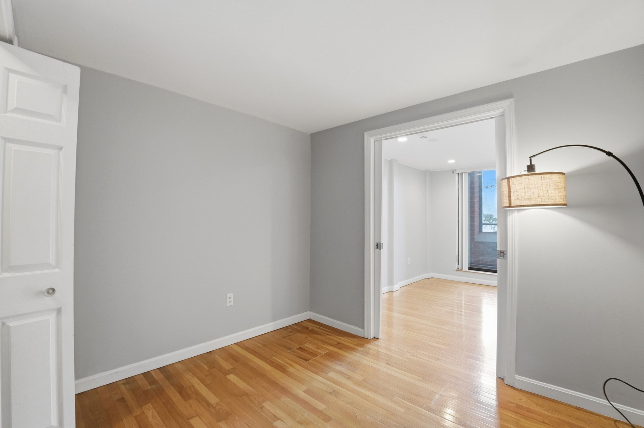 96 Old Colony Avenue Unit 215, Taunton, MA 02718 - Image 15