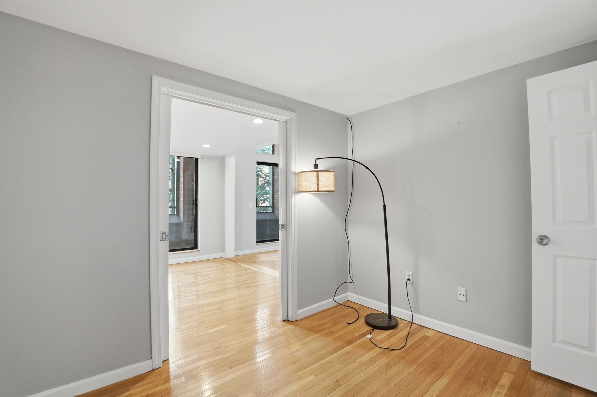 96 Old Colony Avenue Unit 215, Taunton, MA 02718 - Image 16