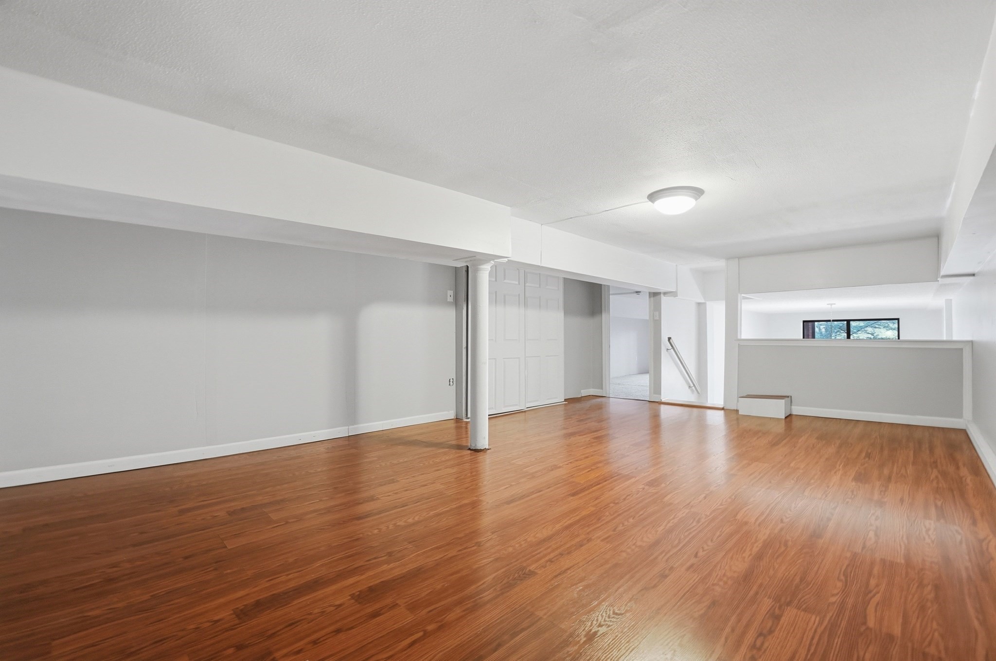 96 Old Colony Avenue Unit 215, Taunton, MA 02718 - Image 17