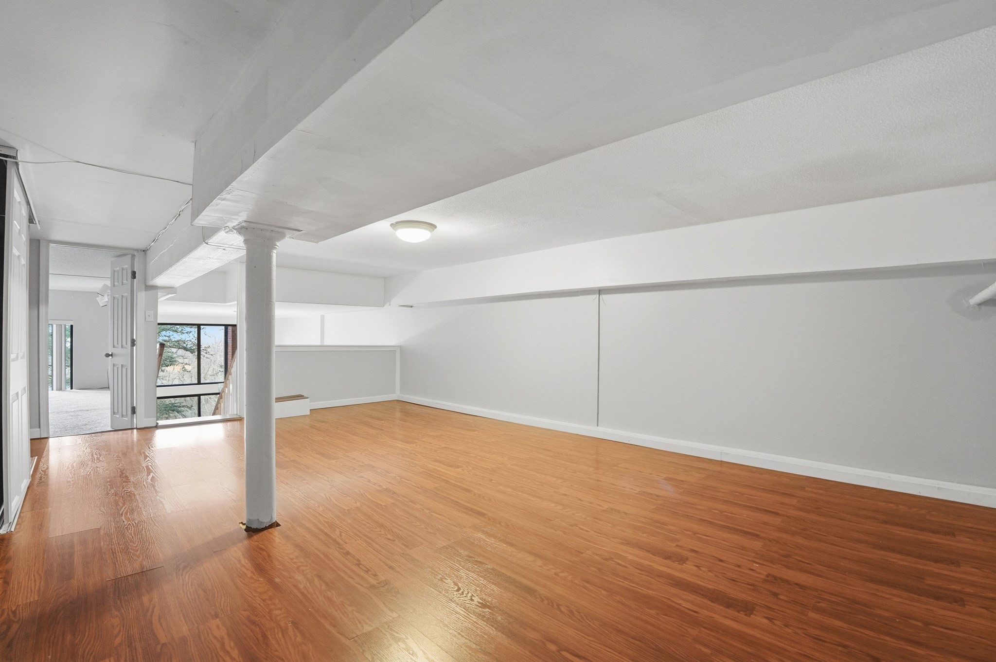 96 Old Colony Avenue Unit 215, Taunton, MA 02718 - Image 18