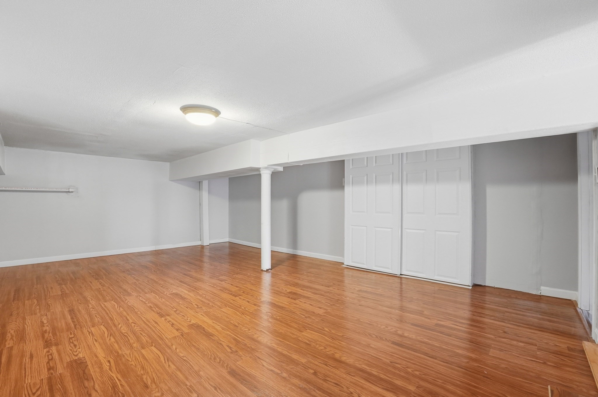 96 Old Colony Avenue Unit 215, Taunton, MA 02718 - Image 19