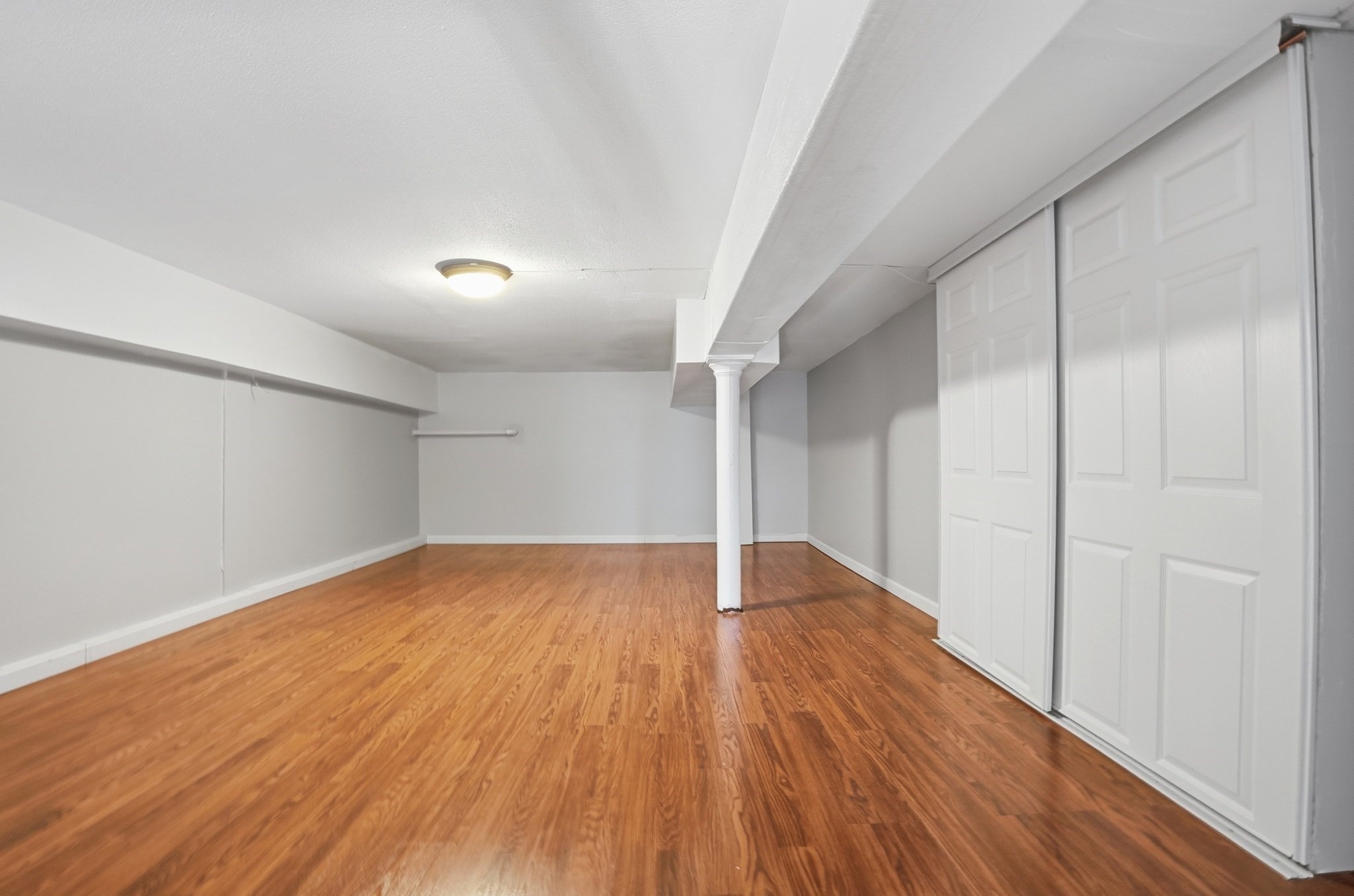 96 Old Colony Avenue Unit 215, Taunton, MA 02718 - Image 20