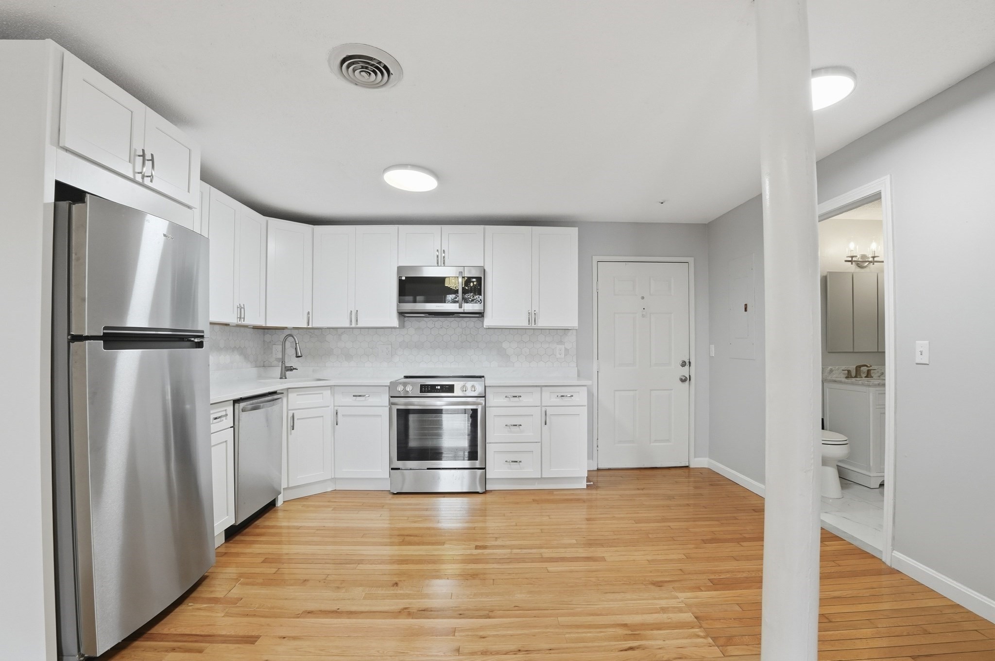 96 Old Colony Avenue Unit 215, Taunton, MA 02718 - Image 3