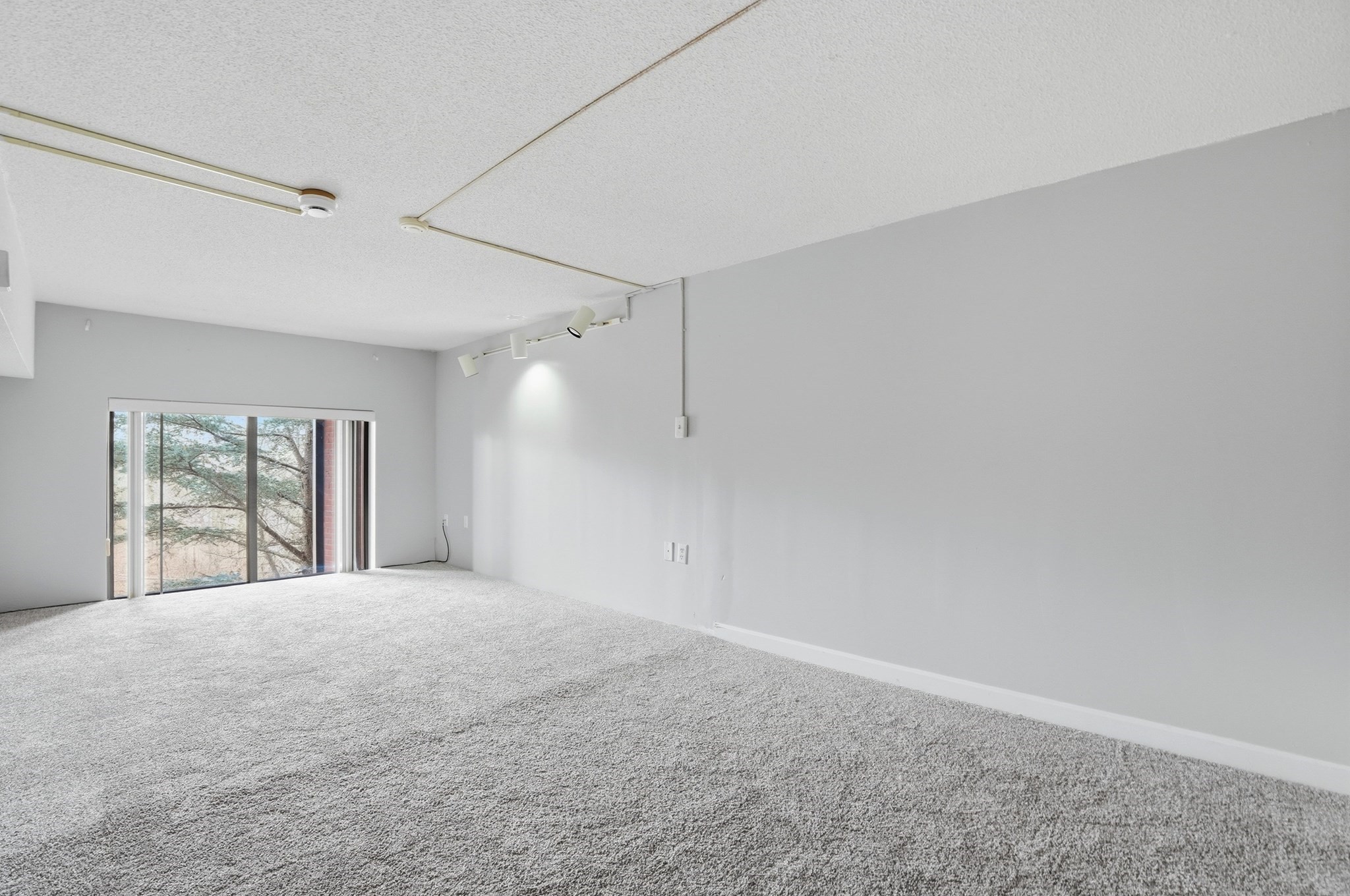 96 Old Colony Avenue Unit 215, Taunton, MA 02718 - Image 21