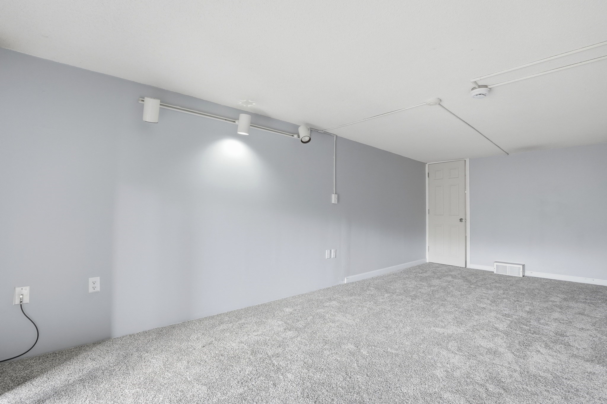 96 Old Colony Avenue Unit 215, Taunton, MA 02718 - Image 22