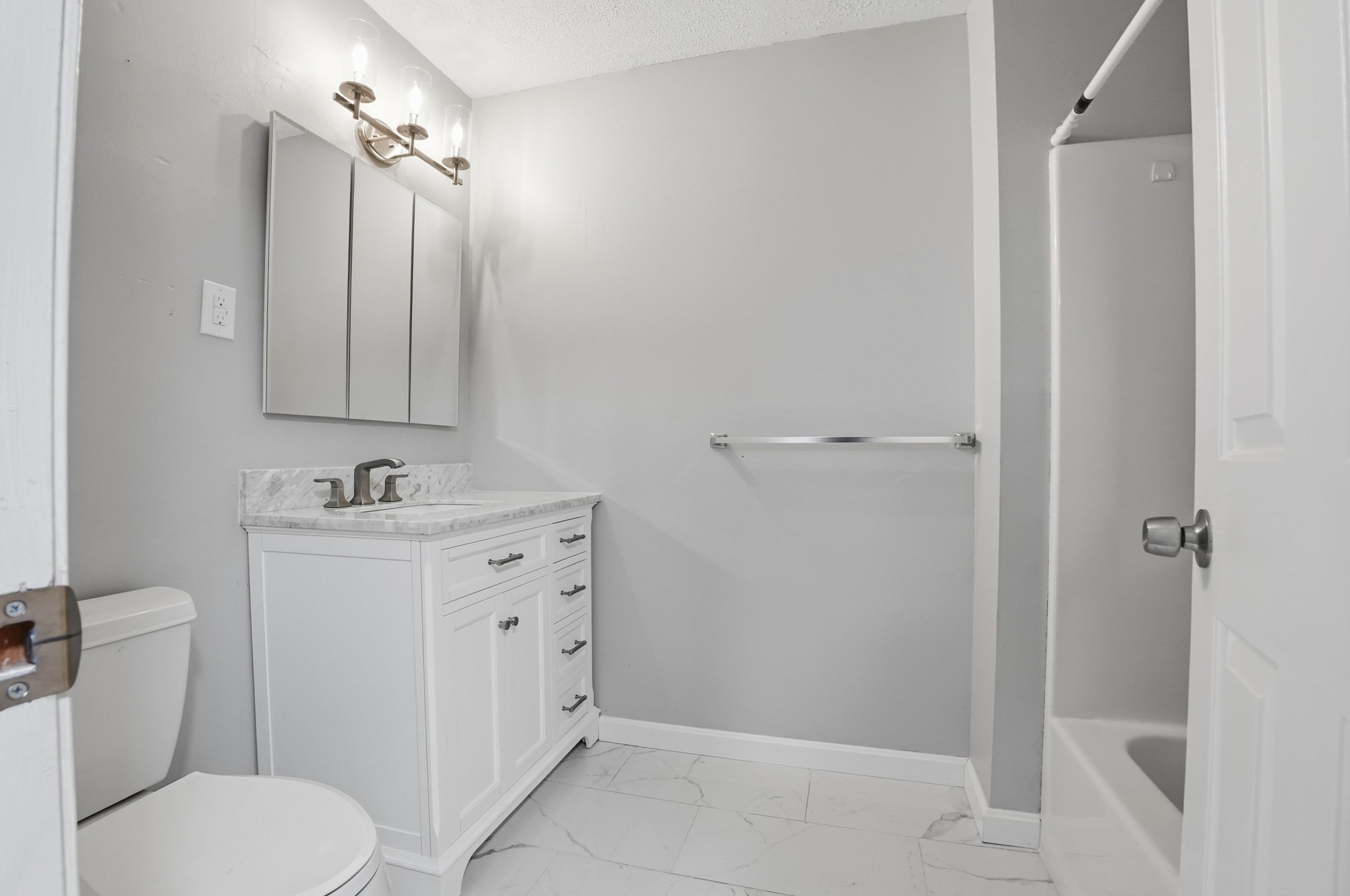 96 Old Colony Avenue Unit 215, Taunton, MA 02718 - Image 24