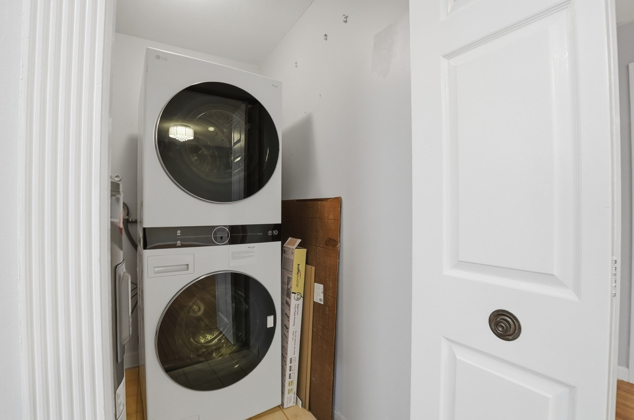 96 Old Colony Avenue Unit 215, Taunton, MA 02718 - Image 25