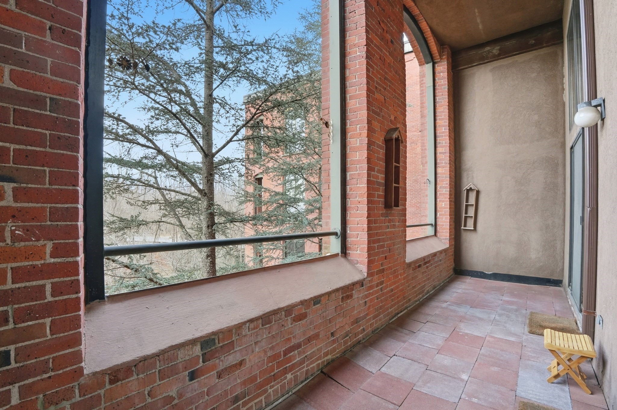 96 Old Colony Avenue Unit 215, Taunton, MA 02718 - Image 26