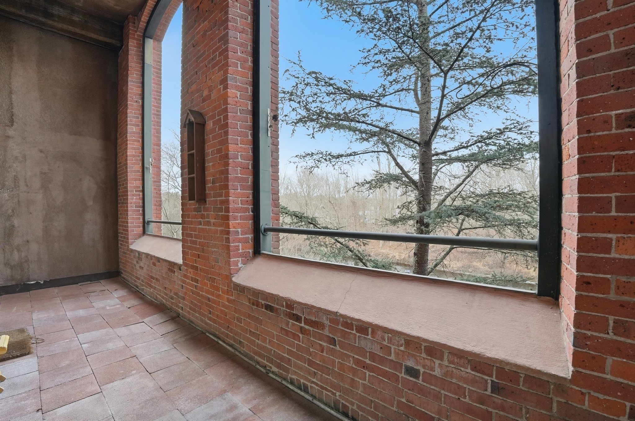 96 Old Colony Avenue Unit 215, Taunton, MA 02718 - Image 27