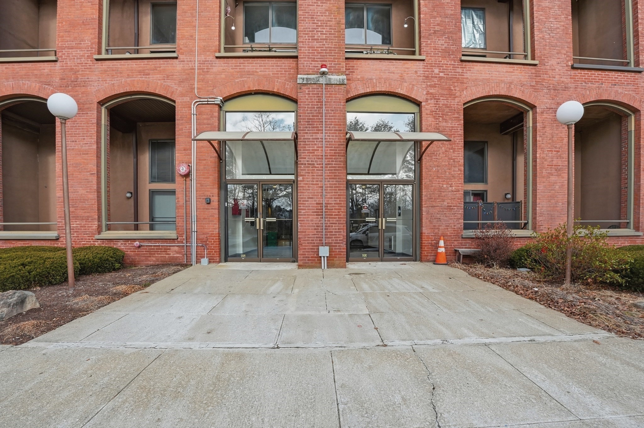 96 Old Colony Avenue Unit 215, Taunton, MA 02718 - Image 28