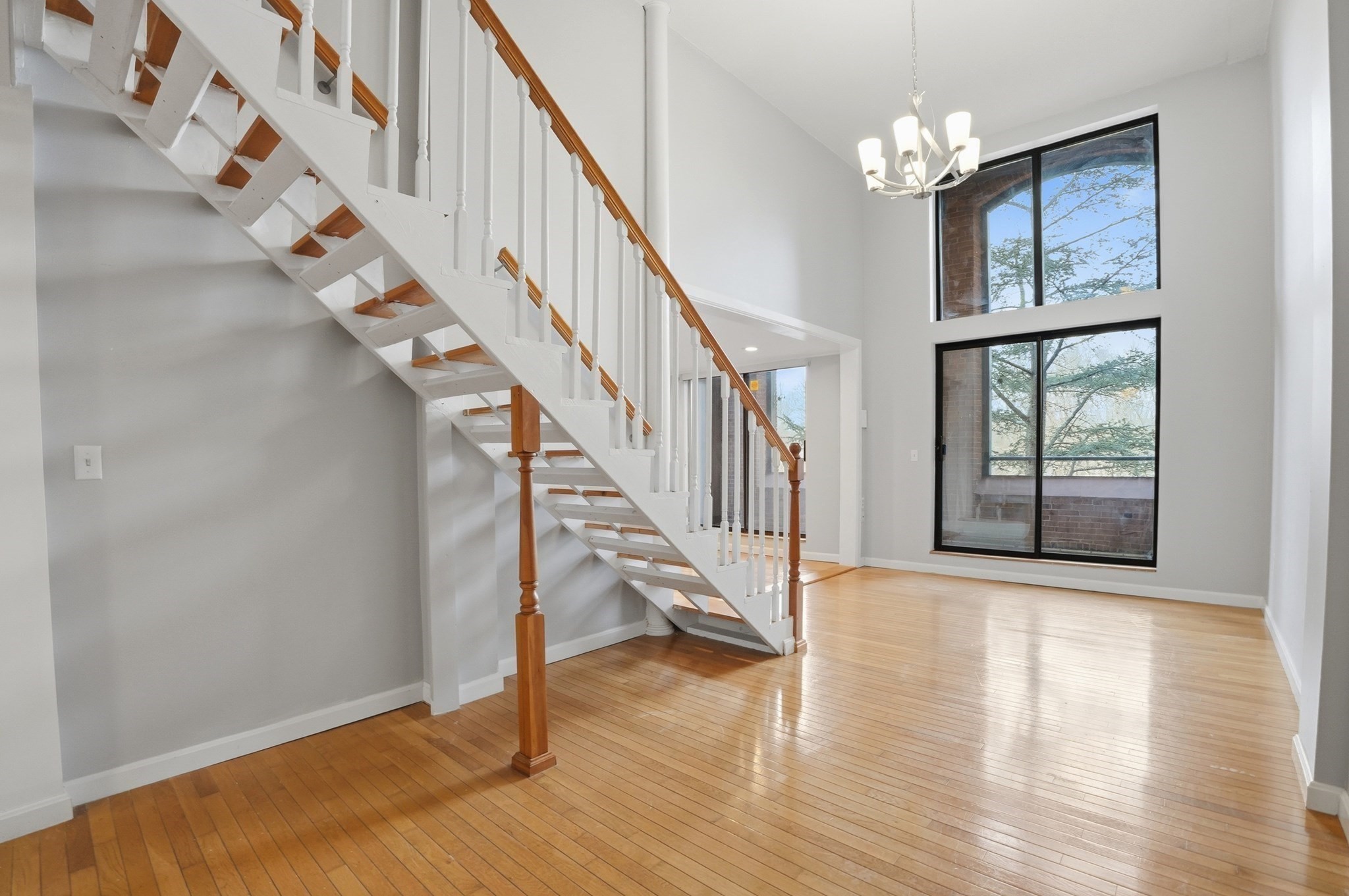 96 Old Colony Avenue Unit 215, Taunton, MA 02718 - Image 4